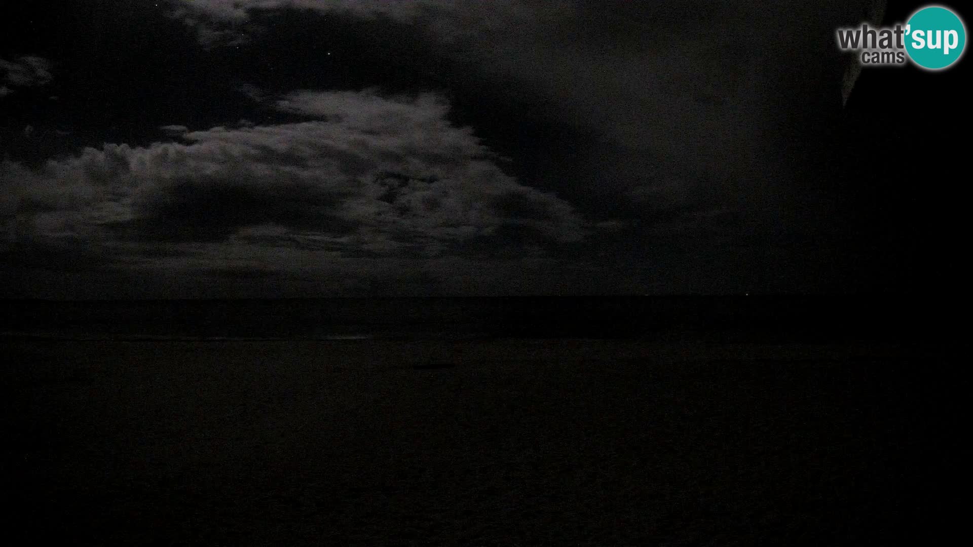 Cala Liberotto – Golfo Di Orosei