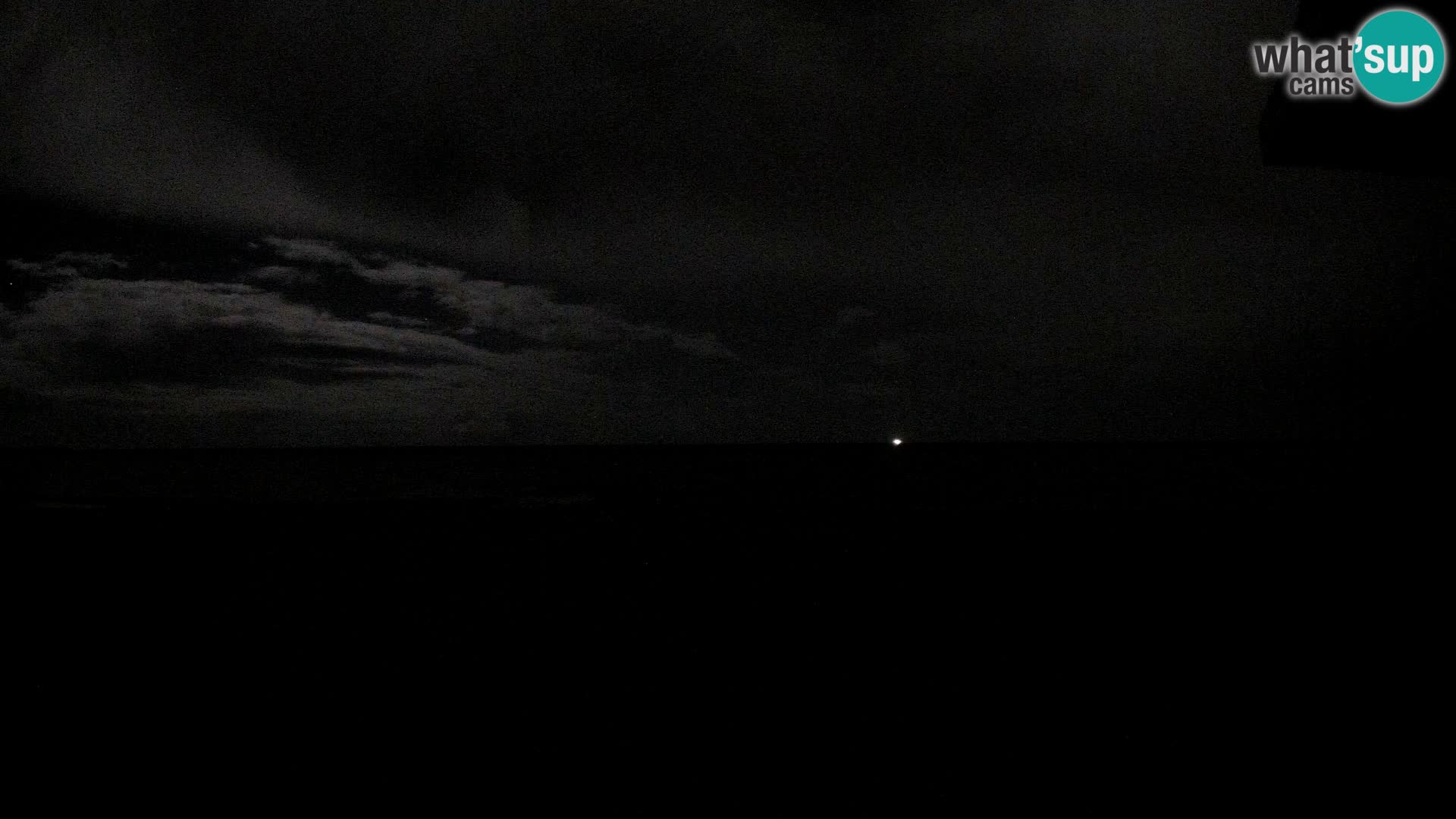 Cala Liberotto – Gulf of Orosei