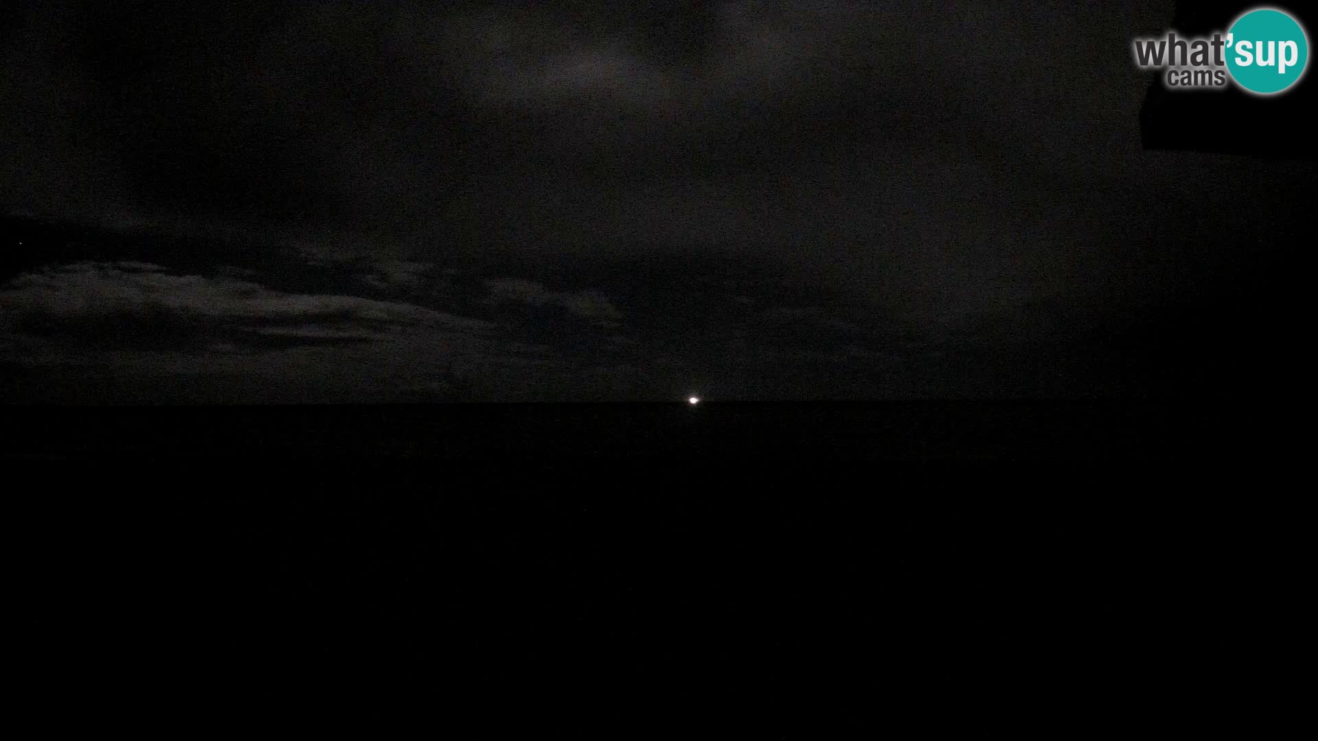 Cala Liberotto – Gulf of Orosei