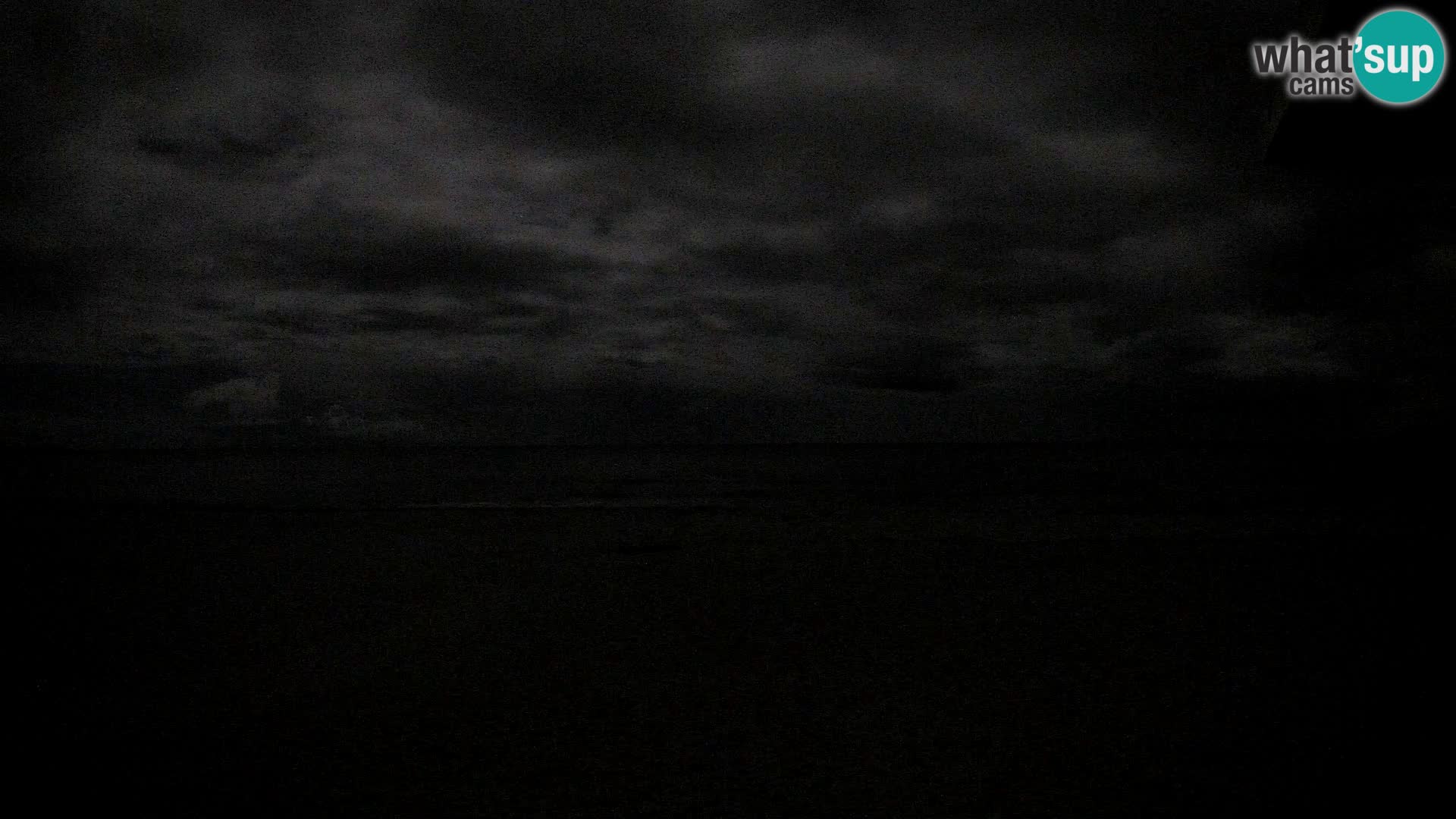 Cala Liberotto – Zaljev Orosei