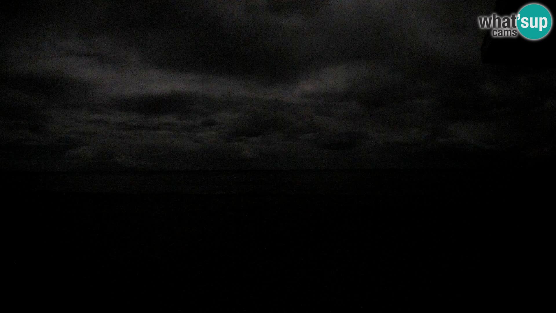 Cala Liberotto – Golfe d’Orosei