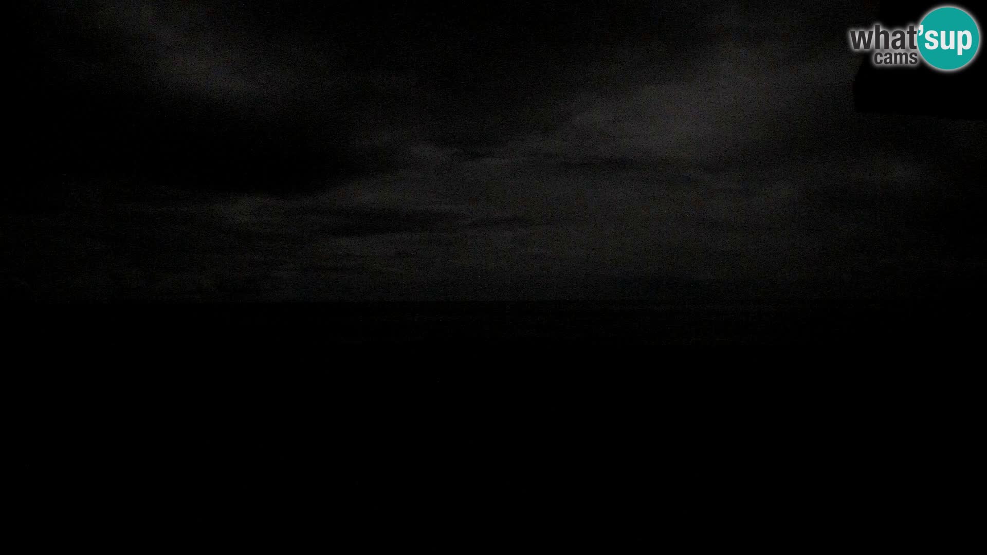 Cala Liberotto – Gulf of Orosei