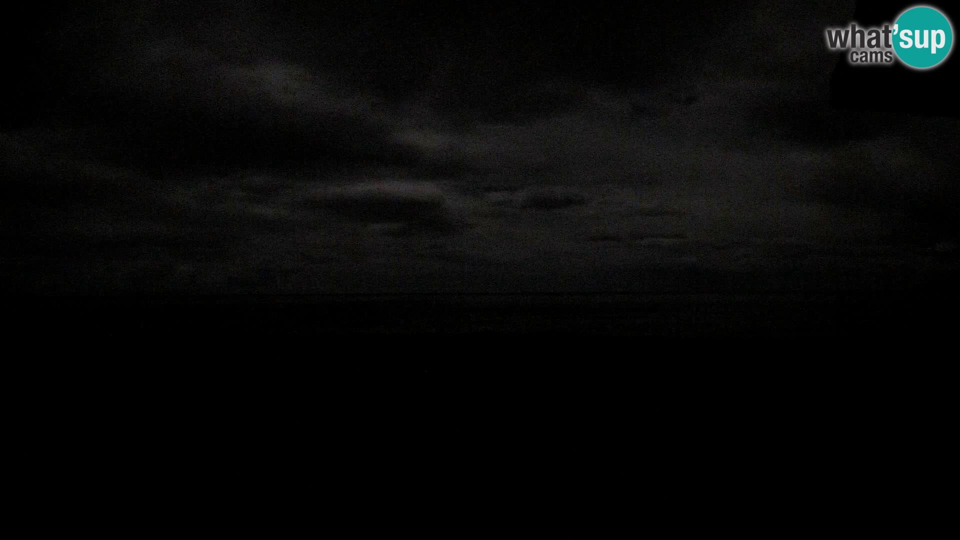 Cala Liberotto – Gulf of Orosei