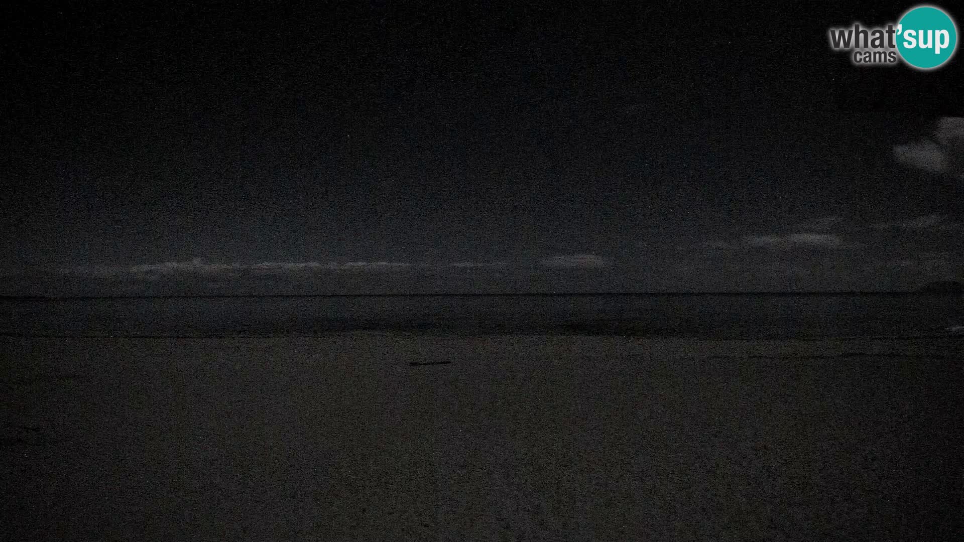 Cala Liberotto – Golfo de Orosei