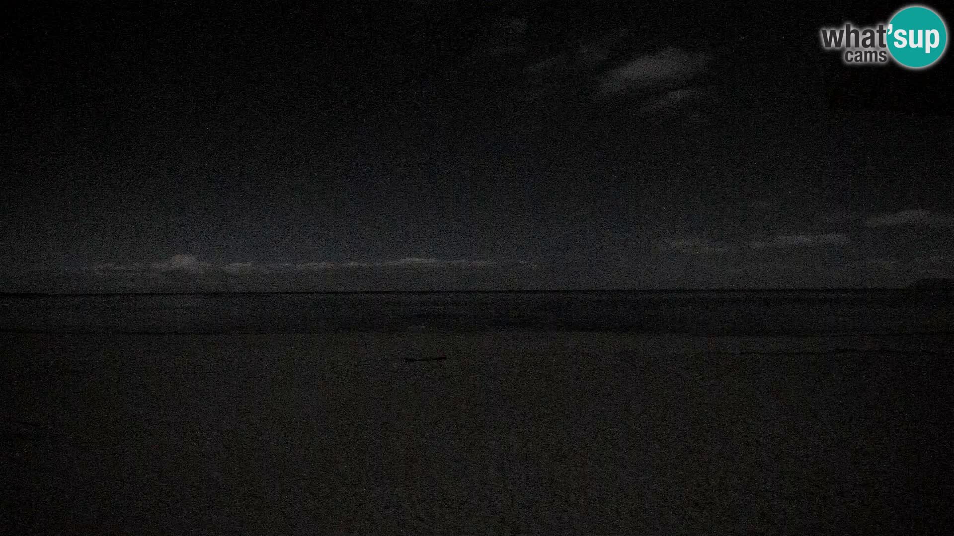 Cala Liberotto – Golfo de Orosei