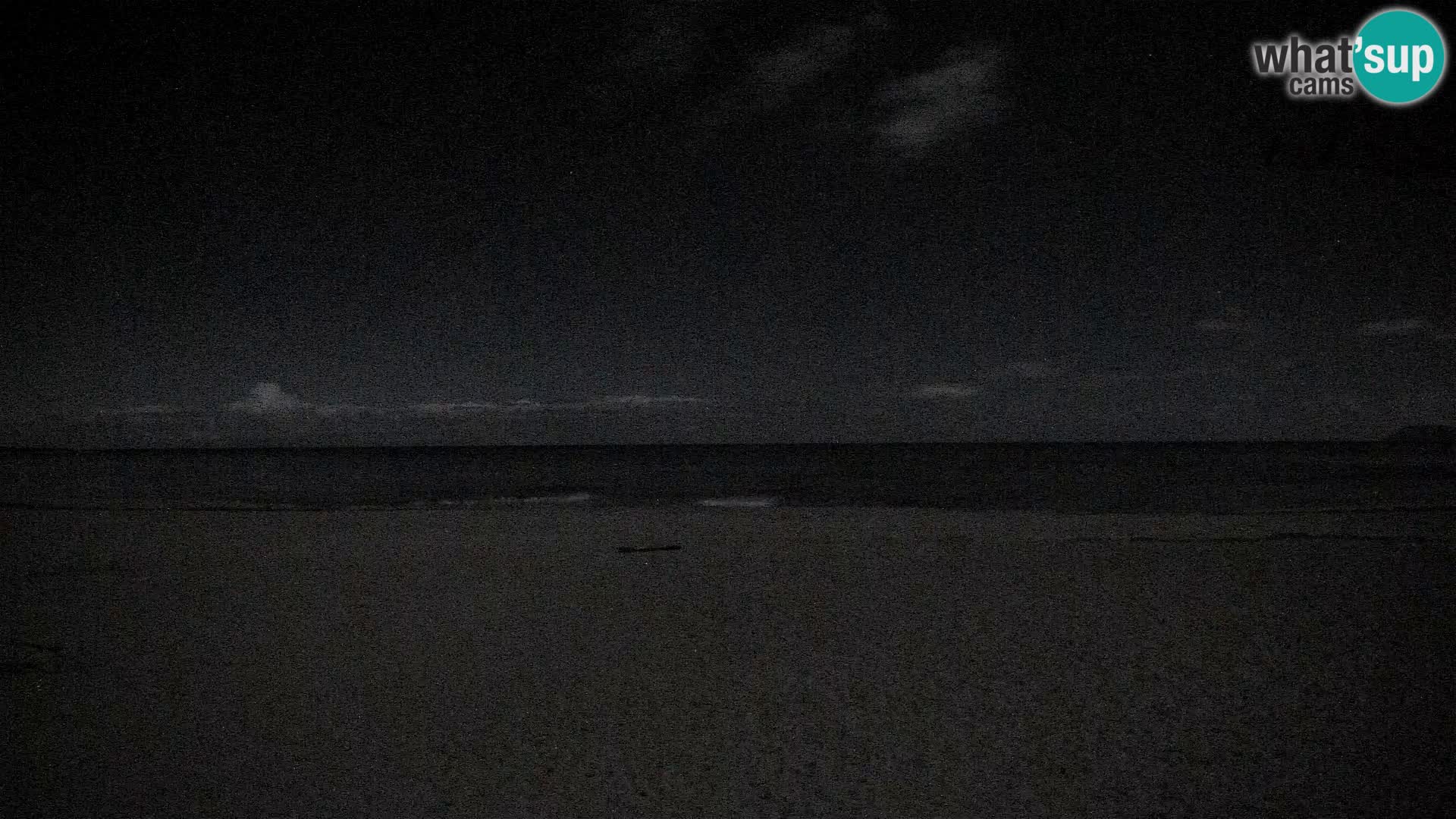 Cala Liberotto – Gulf of Orosei