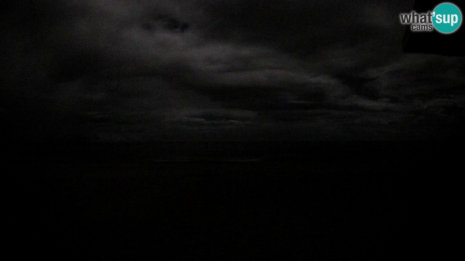 Cala Liberotto – Zaljev Orosei