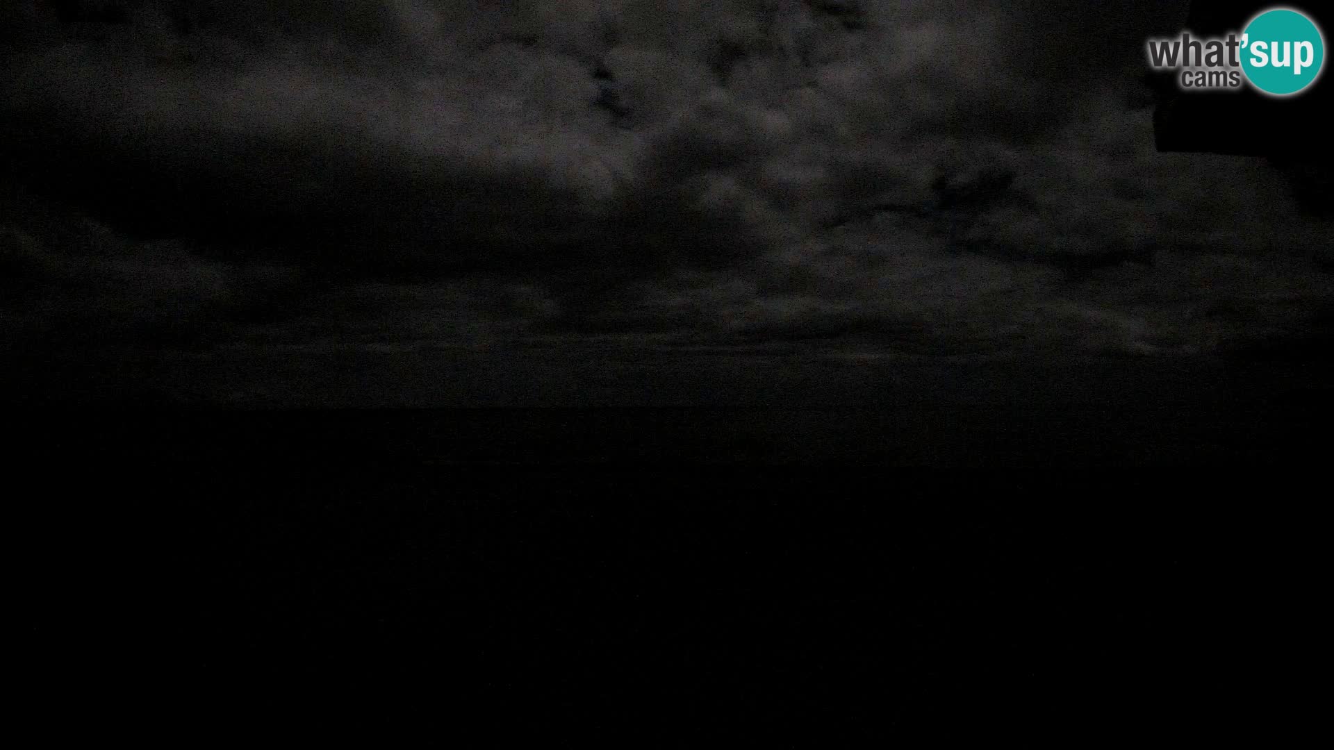 Cala Liberotto – Gulf of Orosei