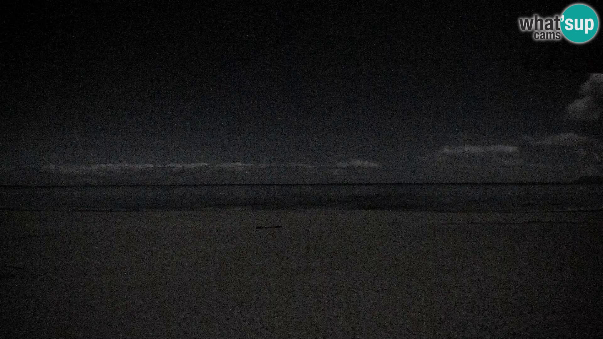 Cala Liberotto – Orosejski zaliv