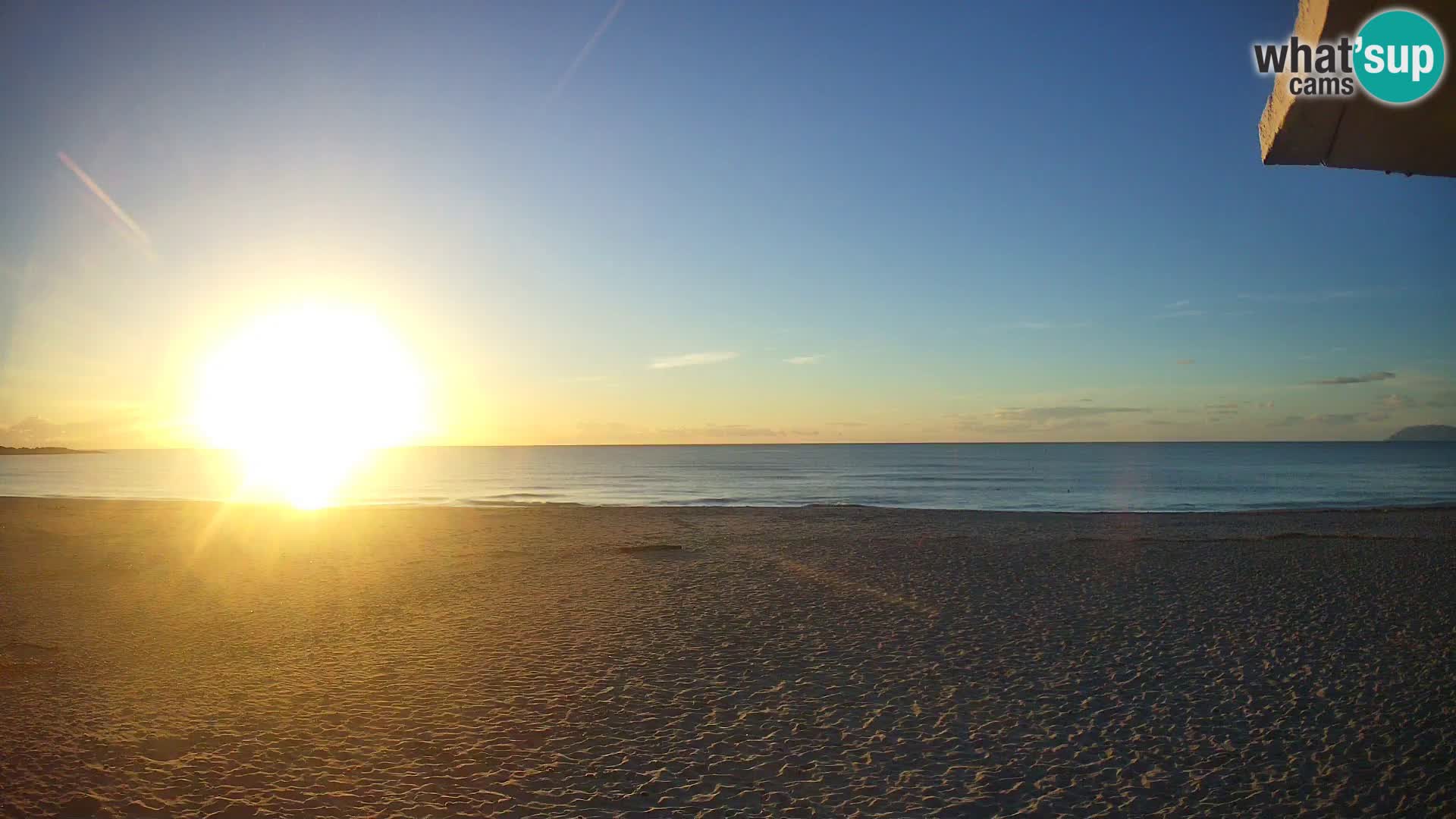 Cala Liberotto – Gulf of Orosei