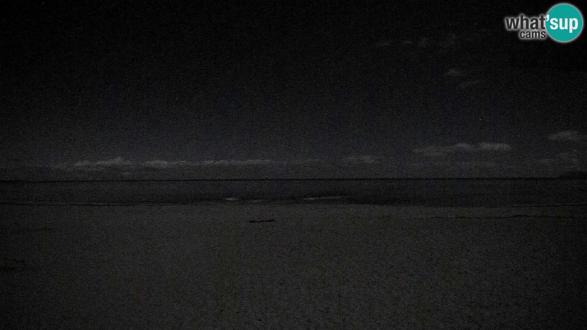 Cala Liberotto – Gulf of Orosei