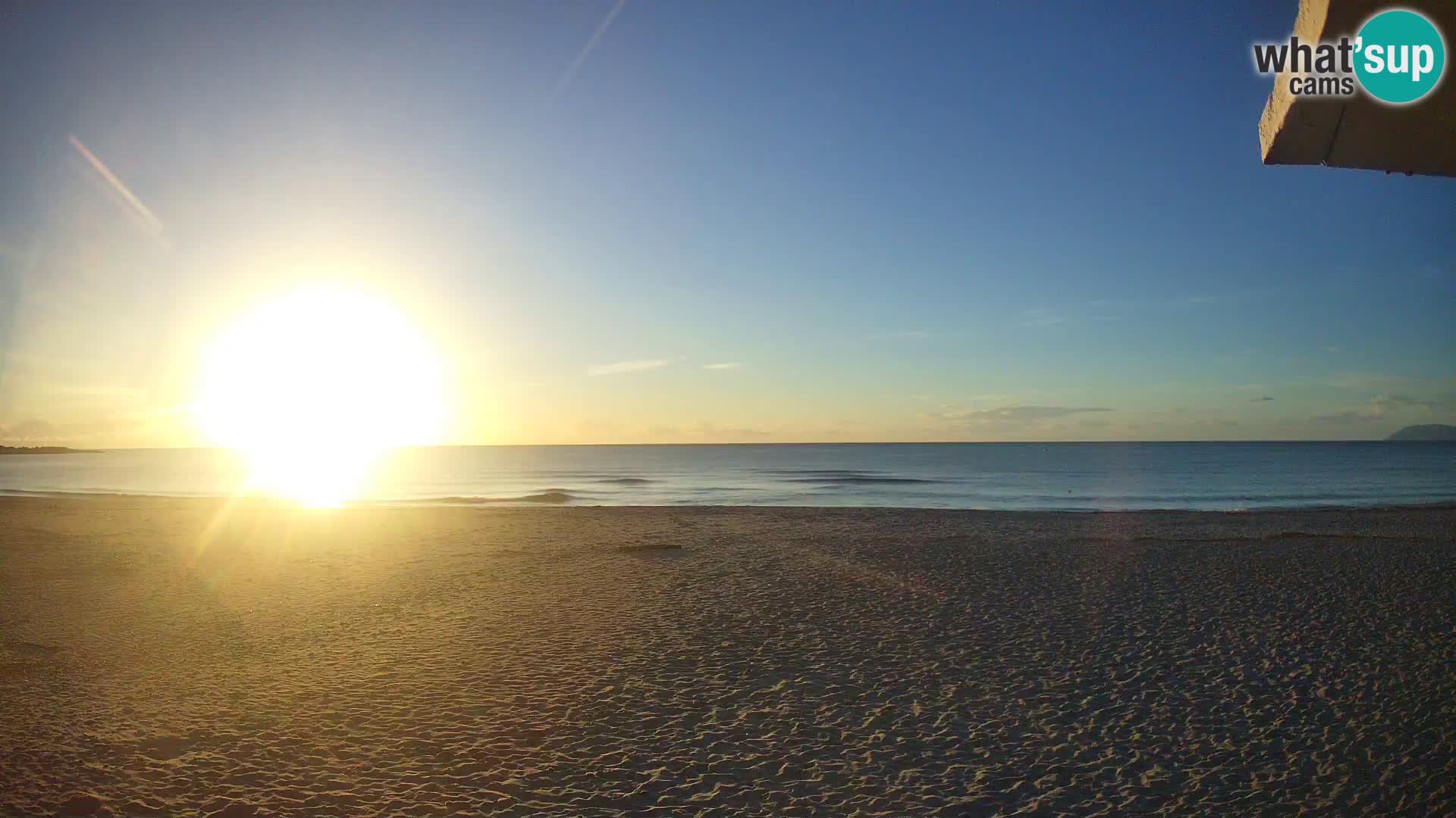 Cala Liberotto – Gulf of Orosei