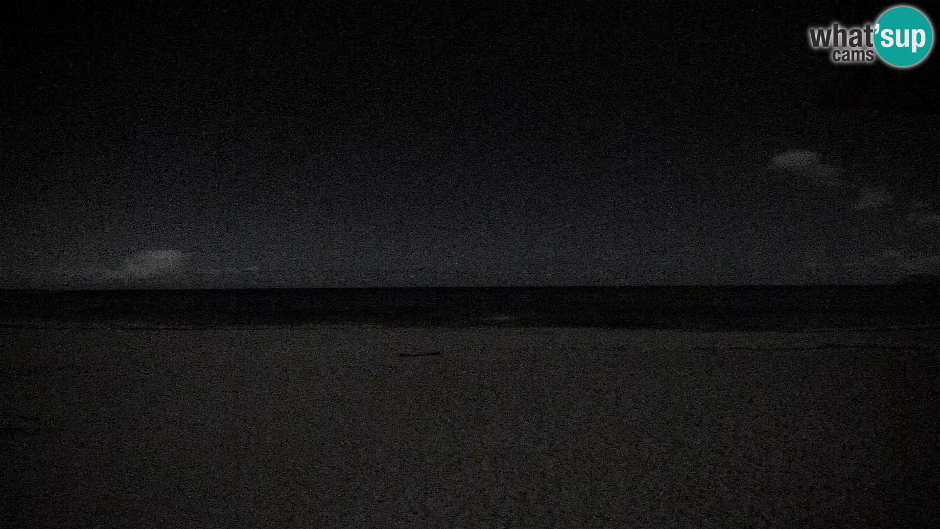 Cala Liberotto – Orosejski zaliv