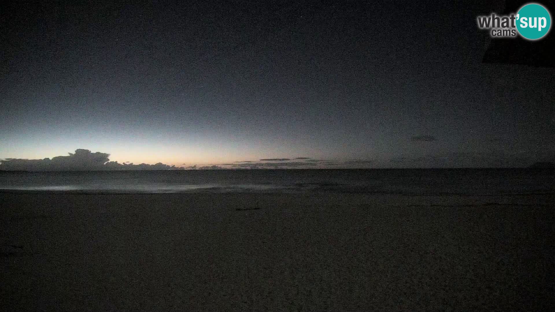 Cala Liberotto – Golfo Di Orosei