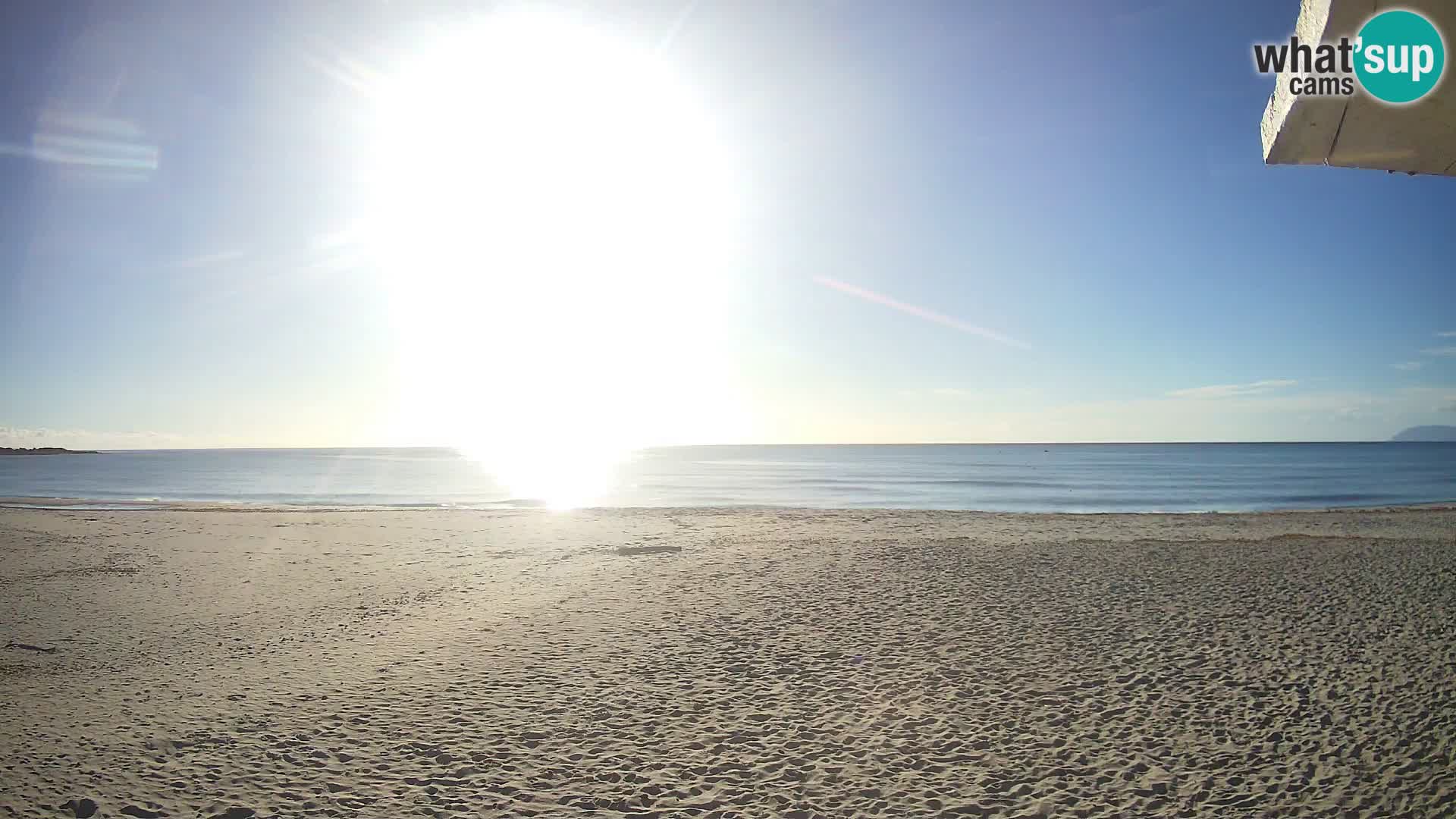 Cala Liberotto – Gulf of Orosei