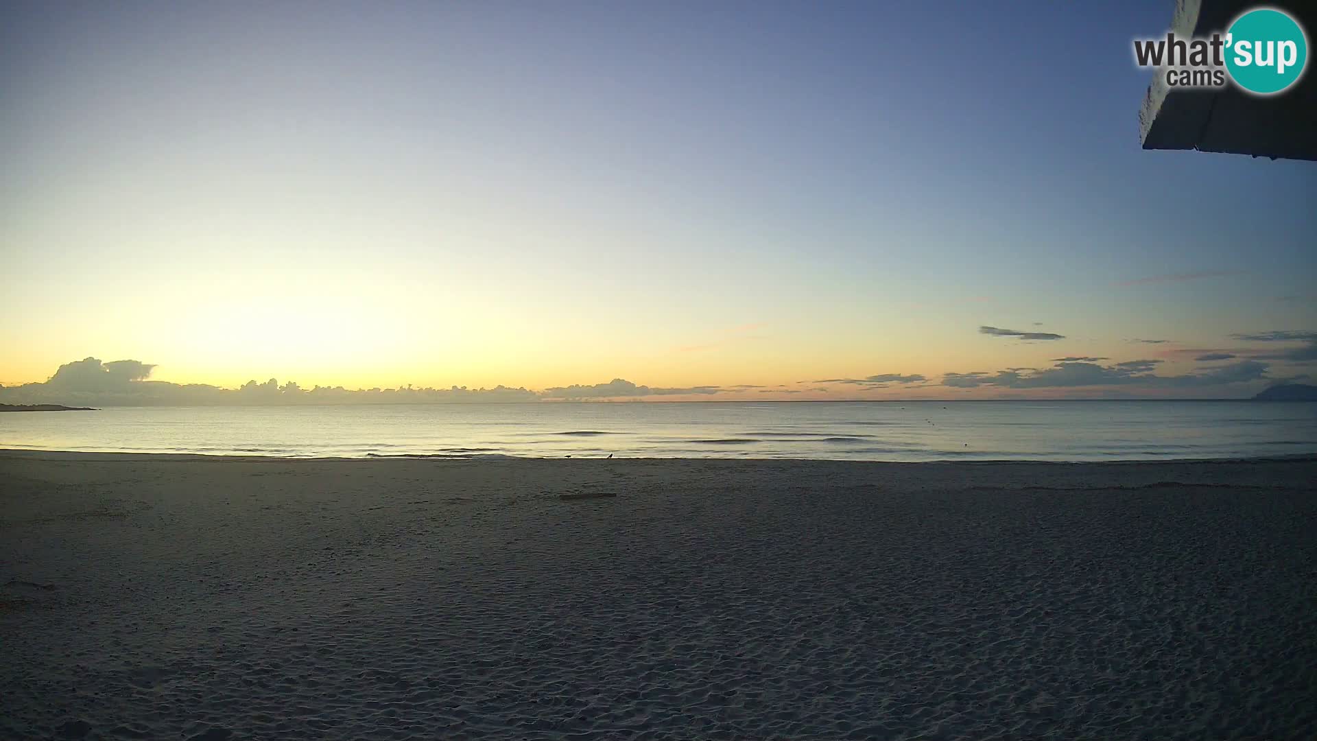 Cala Liberotto – Gulf of Orosei