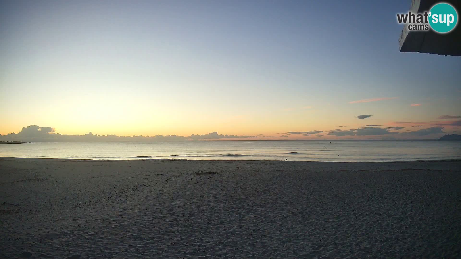 Cala Liberotto – Gulf of Orosei