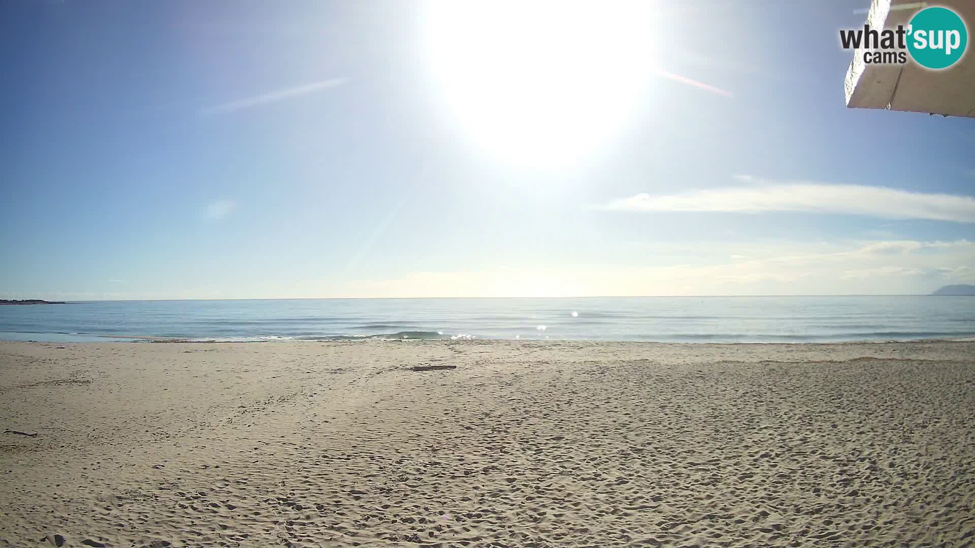 Cala Liberotto – Gulf of Orosei