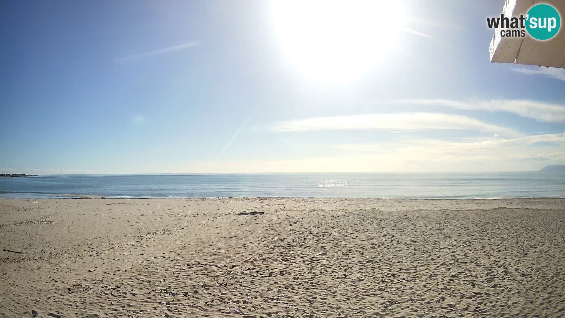Cala Liberotto – Golfe d’Orosei