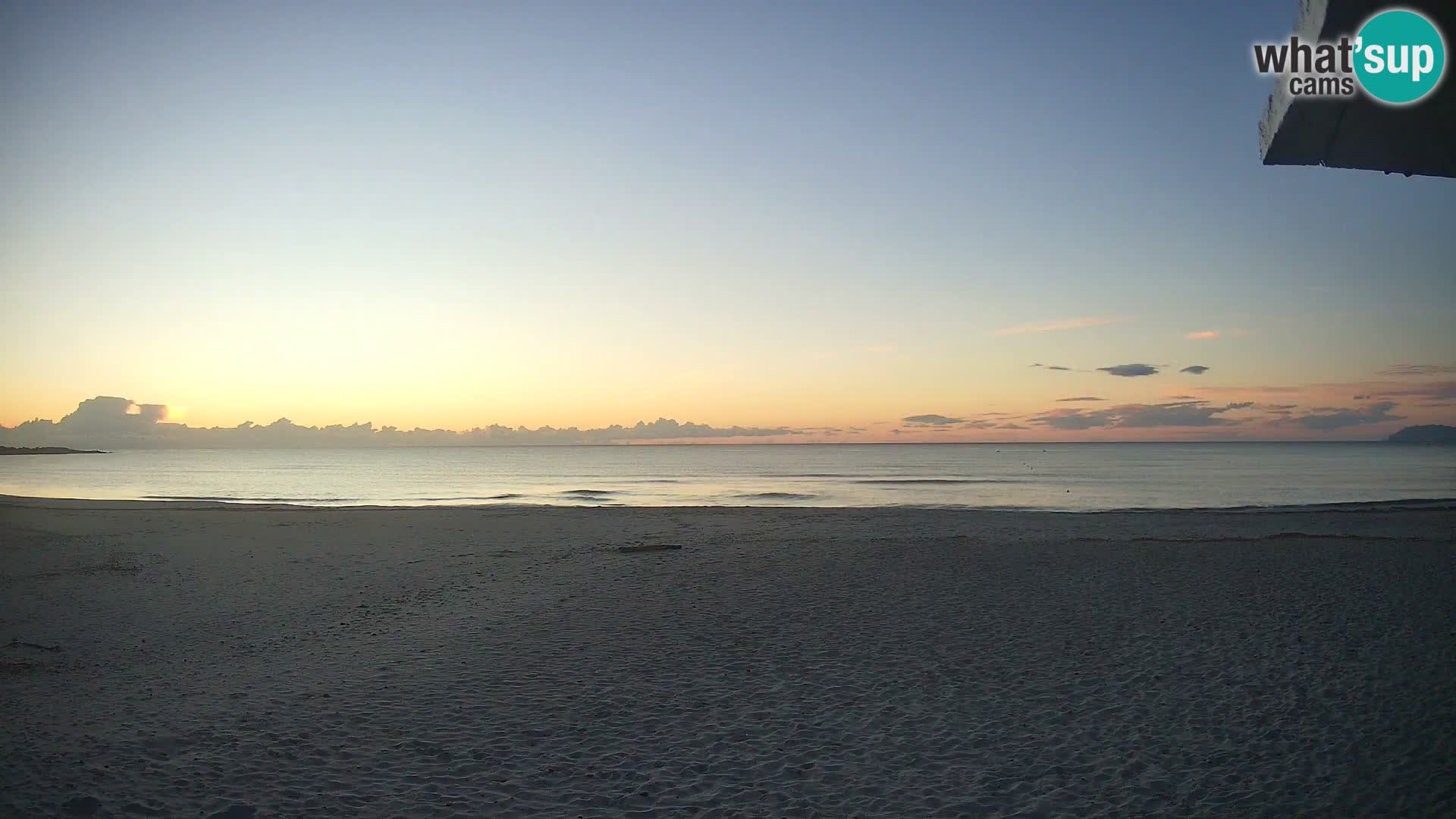 Cala Liberotto – Golfe d’Orosei