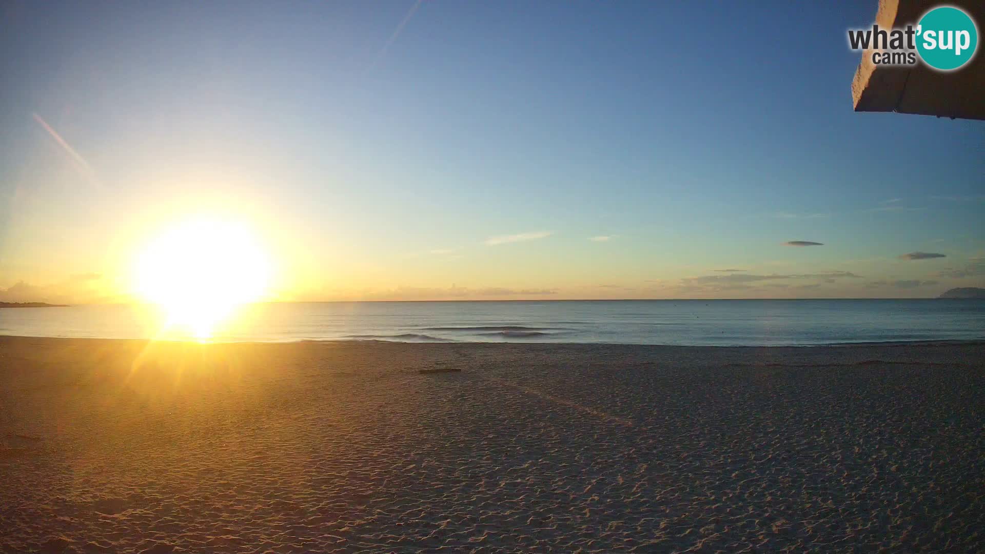 Cala Liberotto – Golfo de Orosei