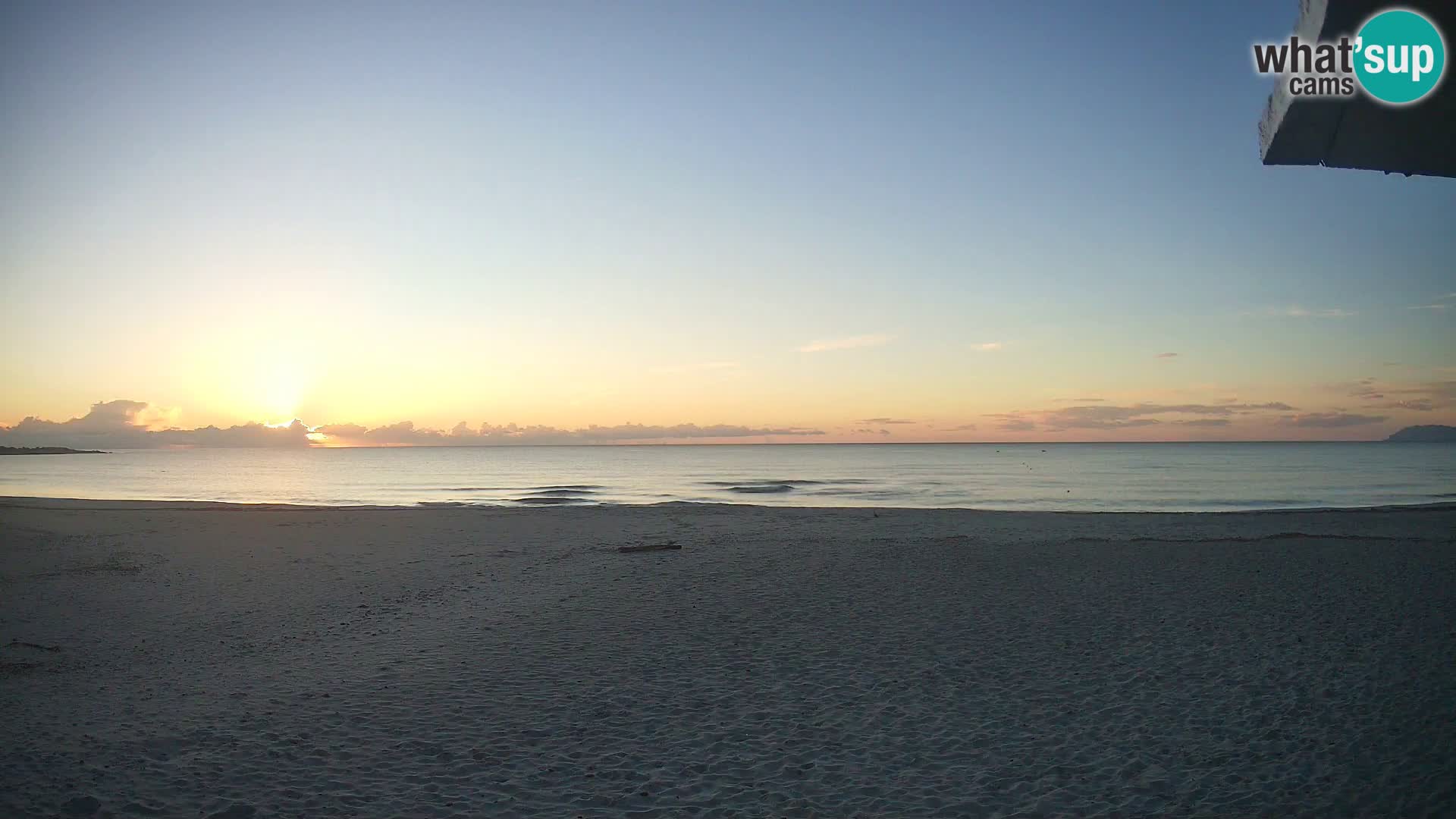Cala Liberotto – Golfo Di Orosei