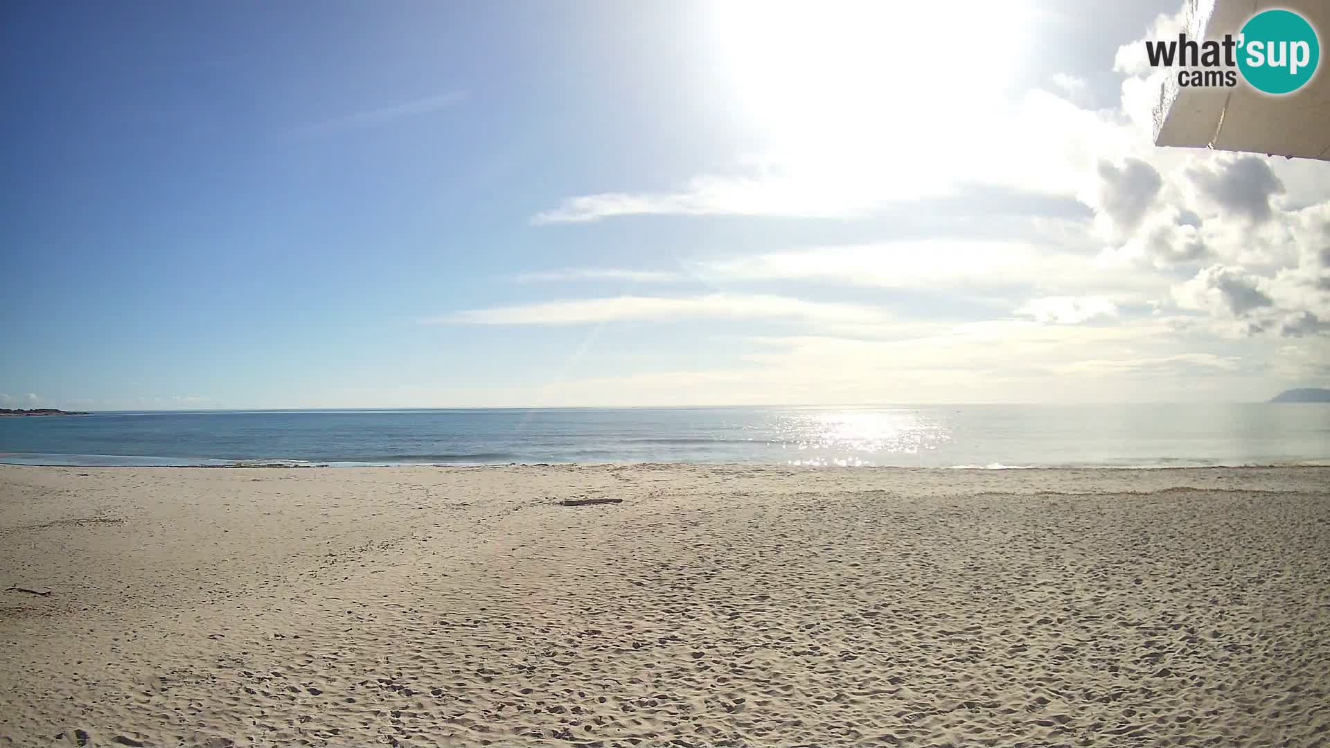 Cala Liberotto – Golfo de Orosei