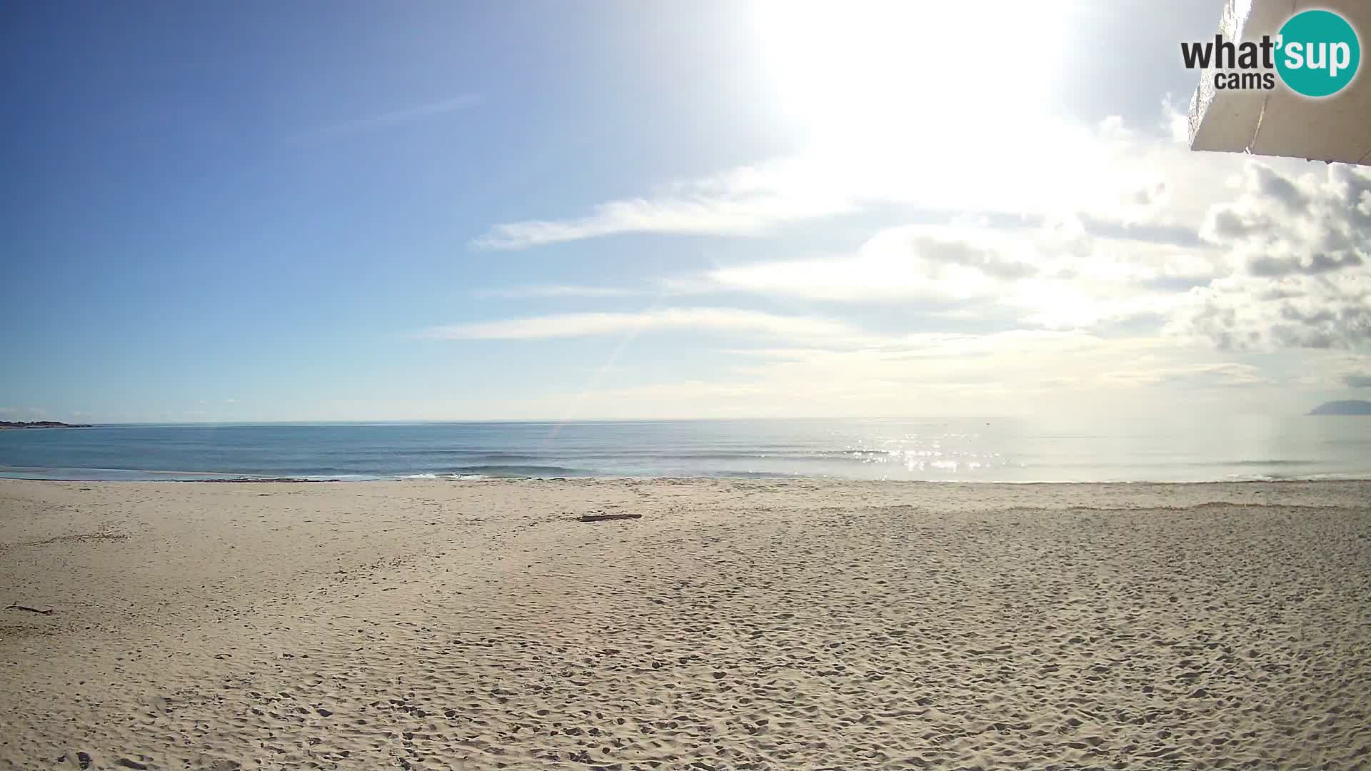 Cala Liberotto – Gulf of Orosei