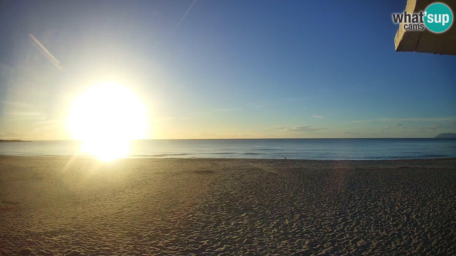 Cala Liberotto – Gulf of Orosei