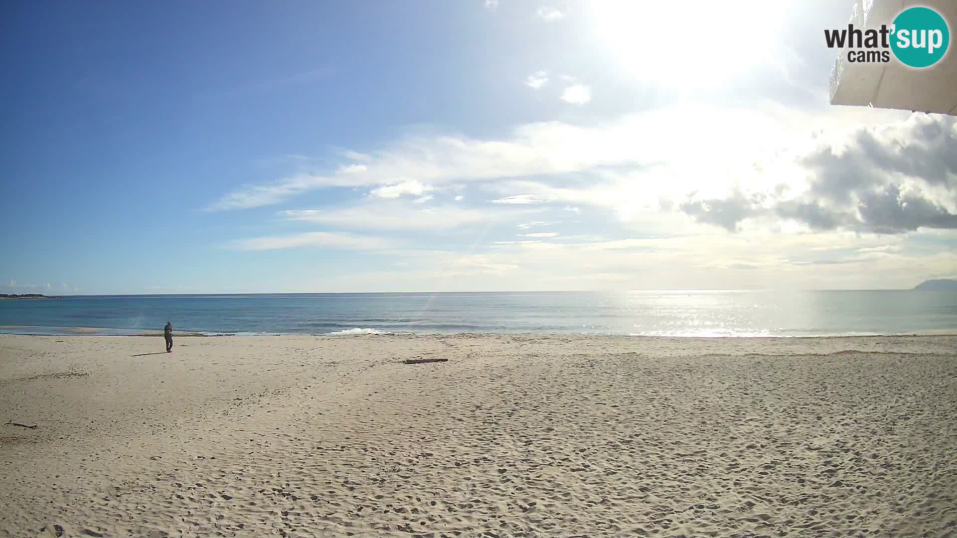 Cala Liberotto – Golfe d’Orosei