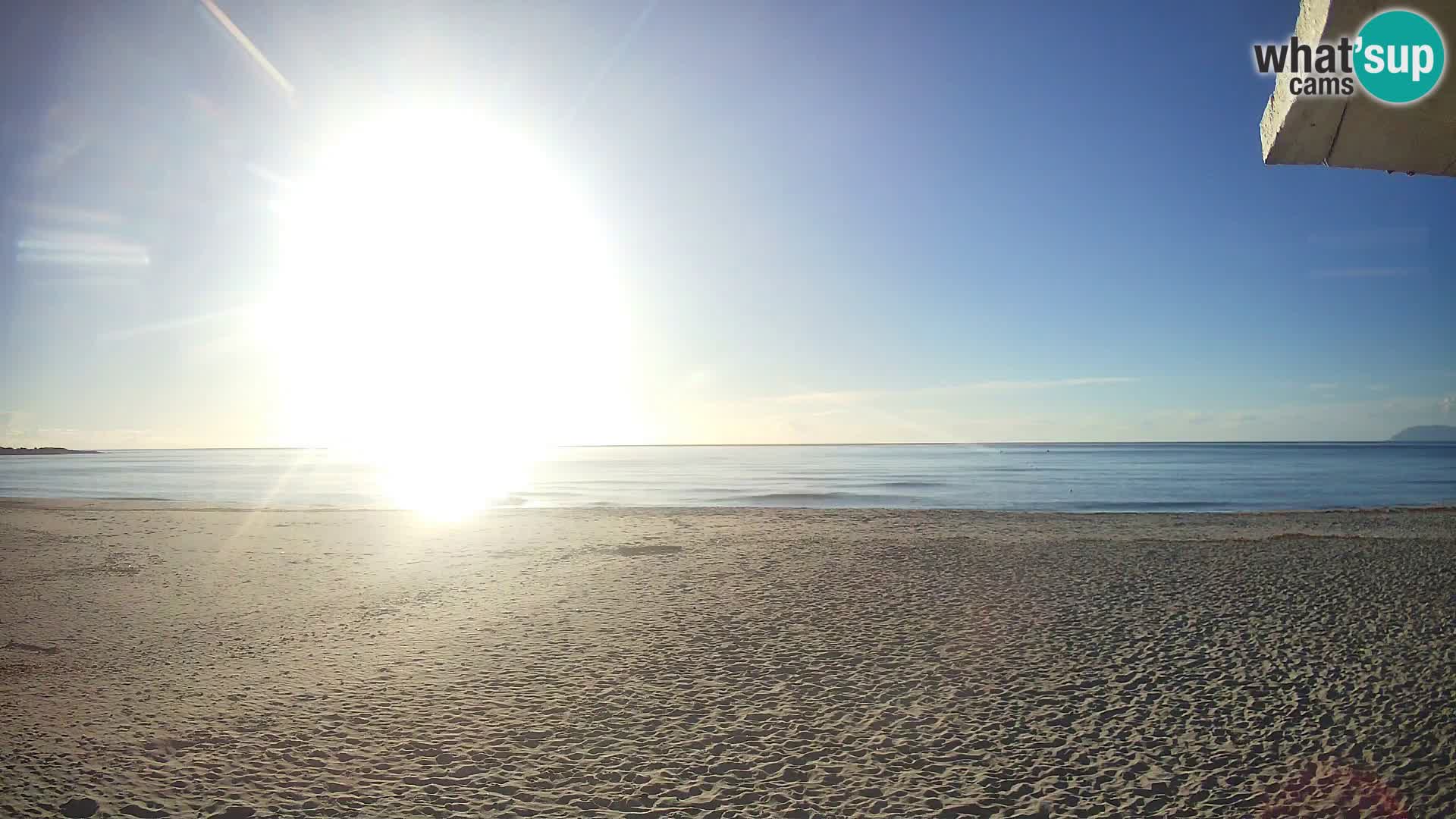 Cala Liberotto – Golfo Di Orosei