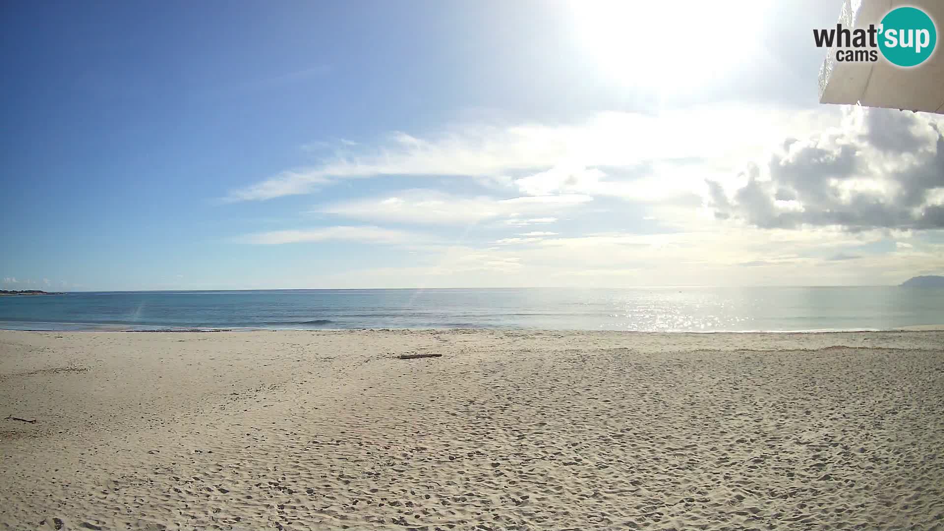 Cala Liberotto – Gulf of Orosei