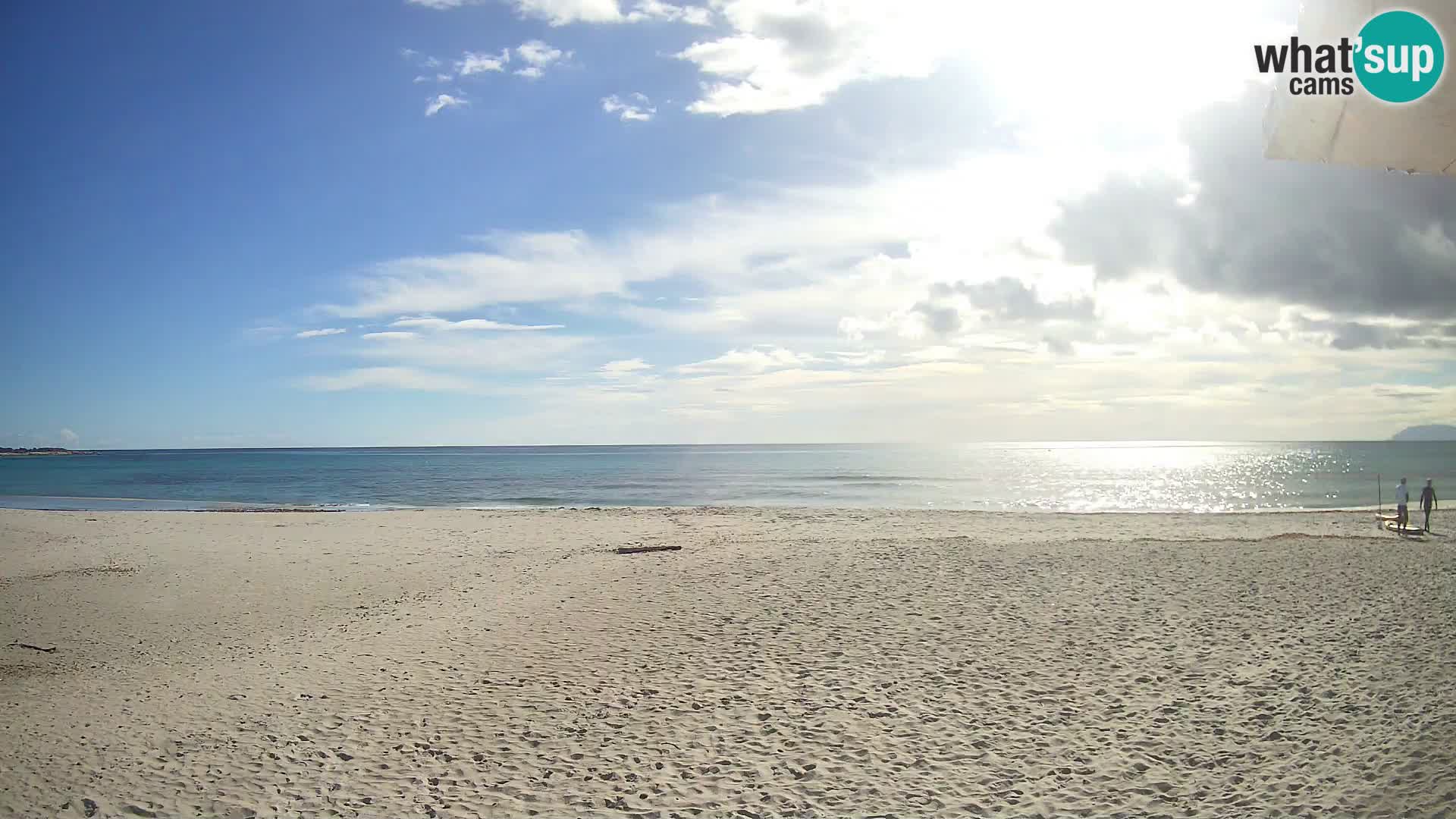 Cala Liberotto – Gulf of Orosei
