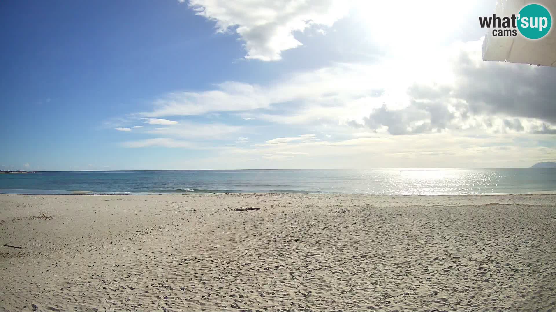 Cala Liberotto – Golfo de Orosei