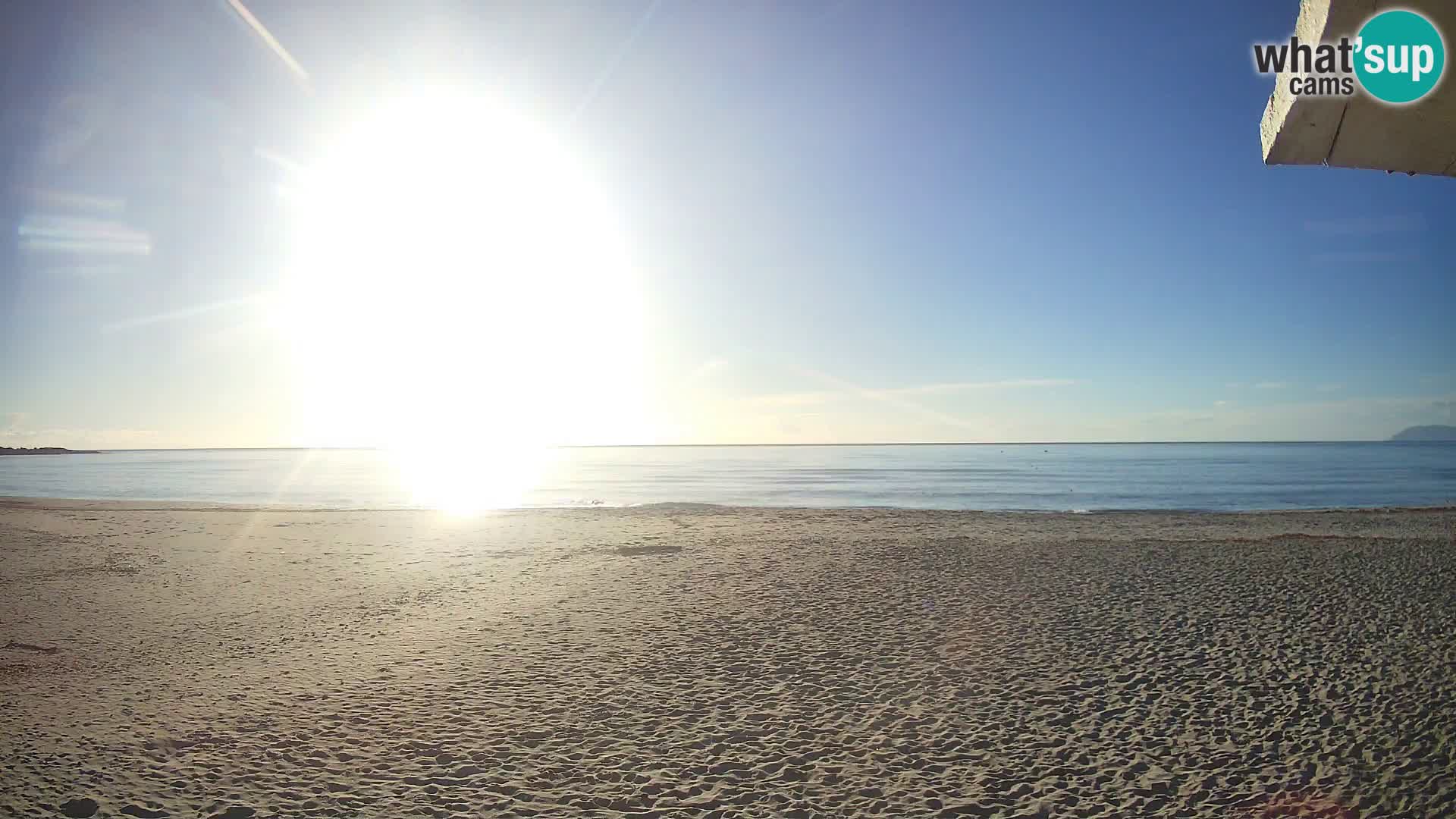 Cala Liberotto – Gulf of Orosei