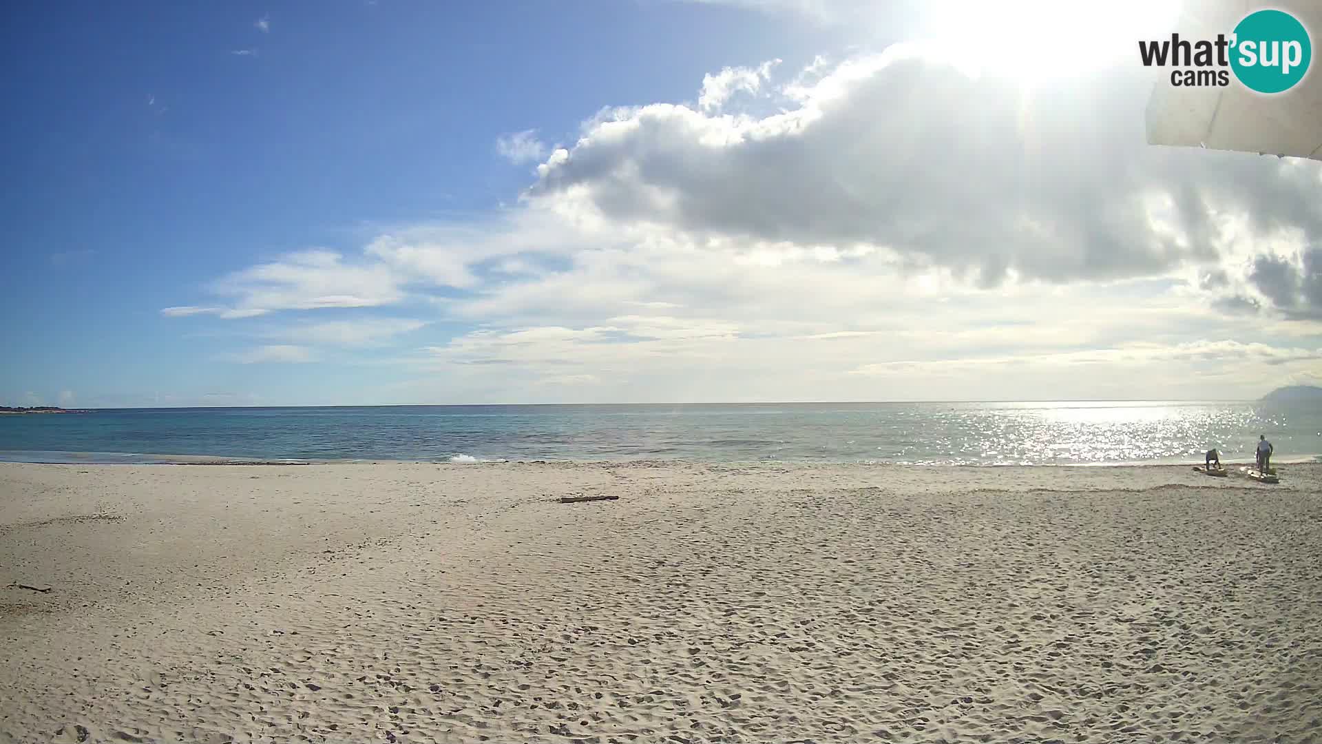 Cala Liberotto – Golfe d’Orosei