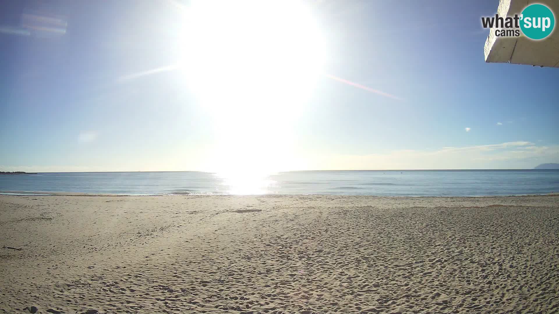 Cala Liberotto – Golfo Di Orosei