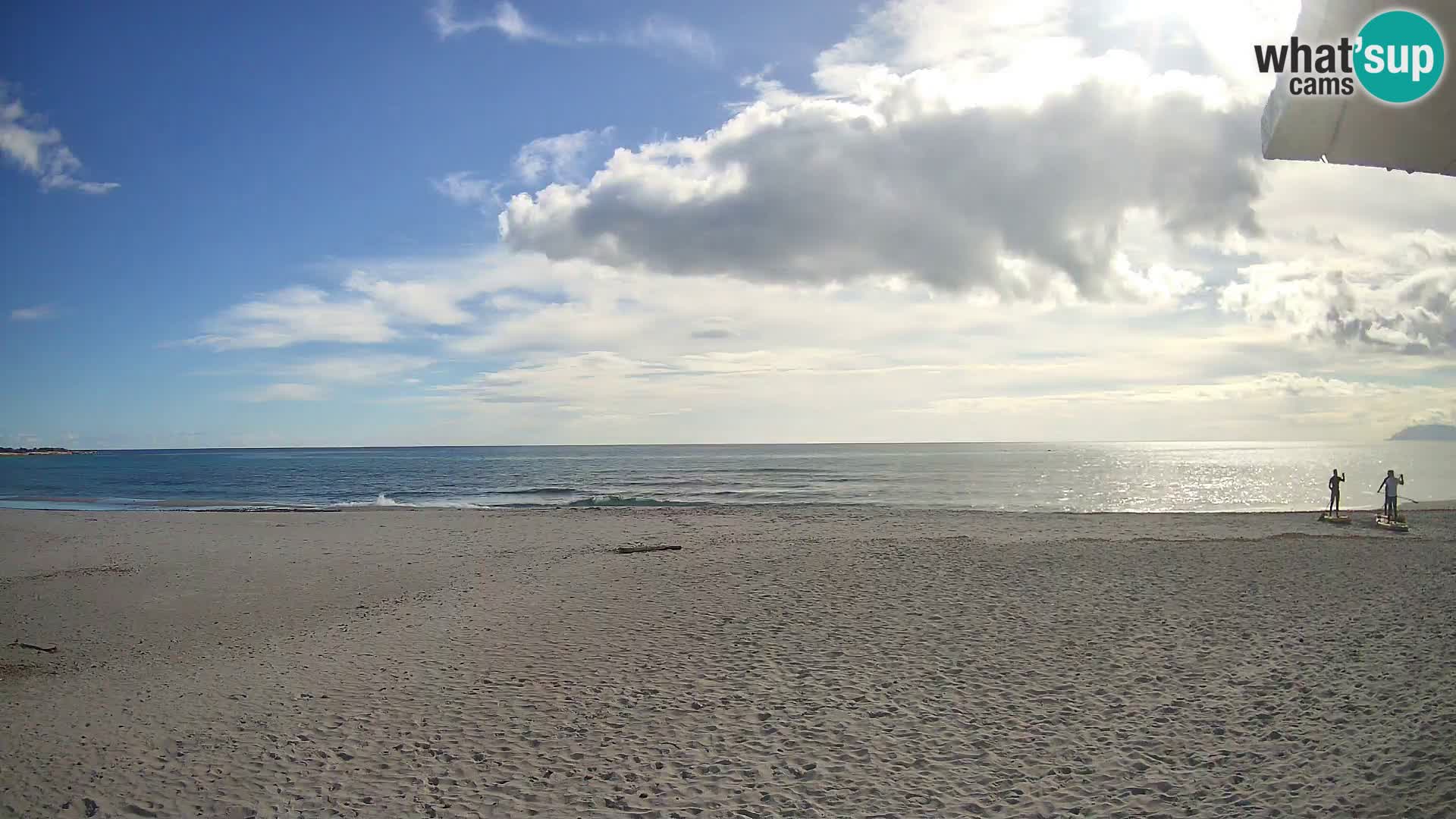 Cala Liberotto – Gulf of Orosei