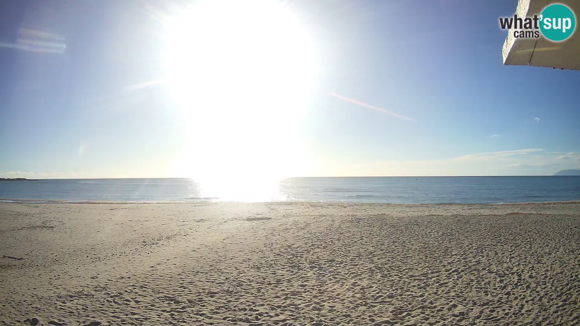 Cala Liberotto – Golfo Di Orosei