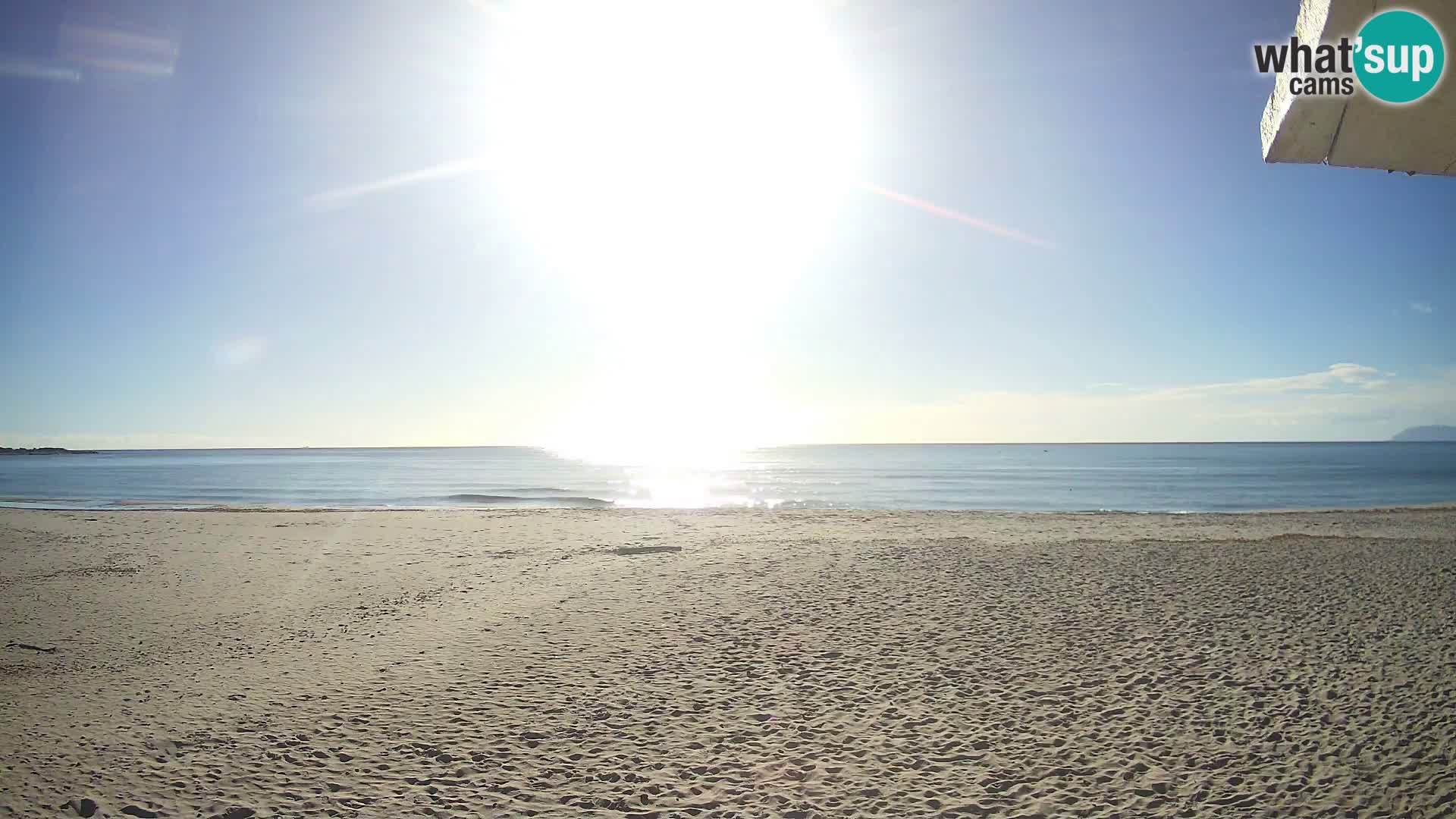 Cala Liberotto – Golfo de Orosei