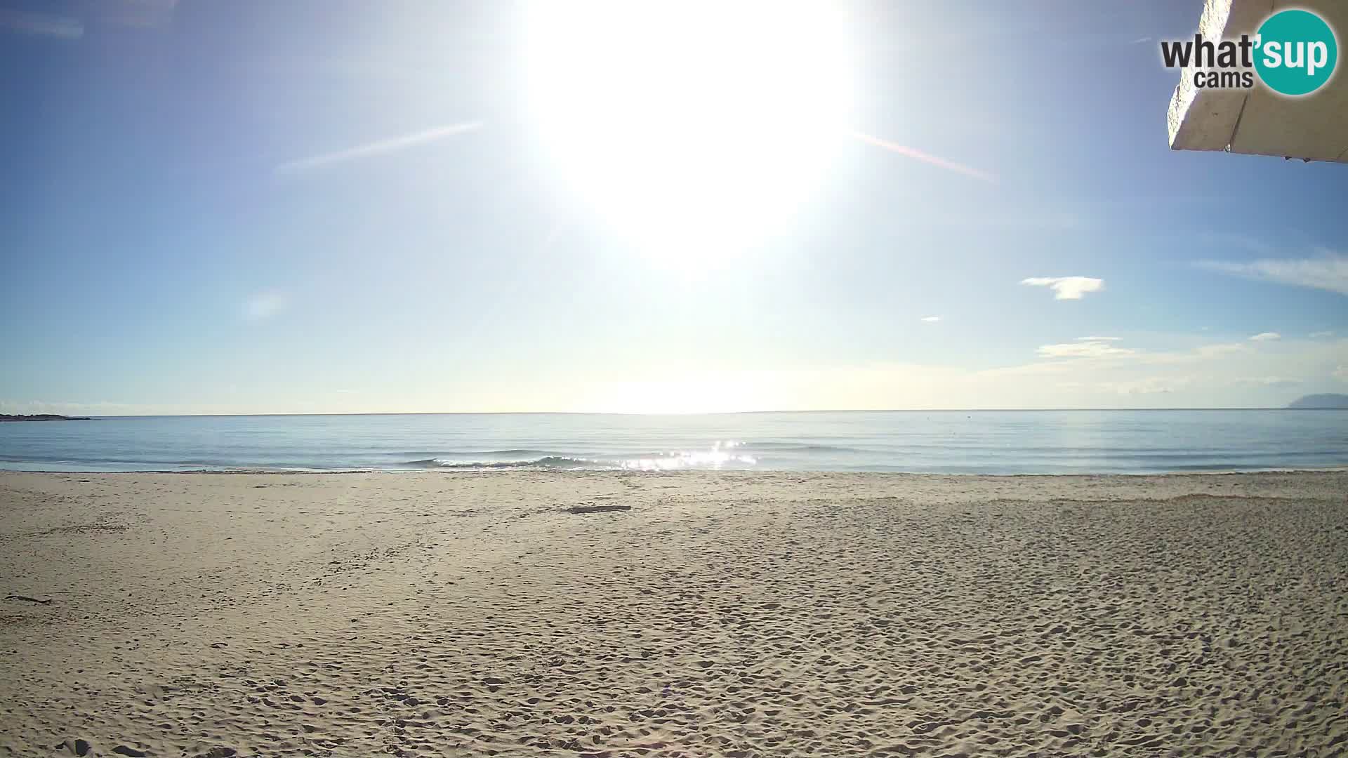 Cala Liberotto – Gulf of Orosei