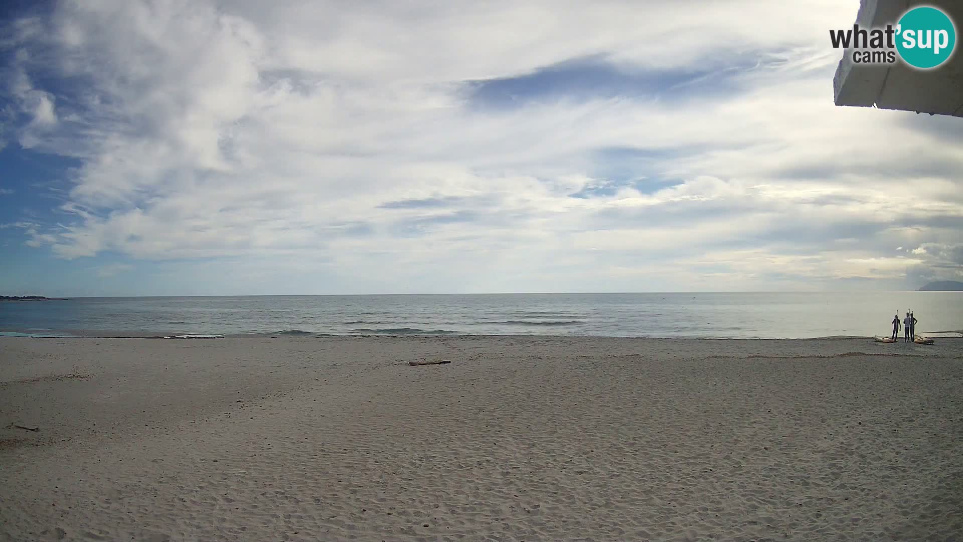 Cala Liberotto – Gulf of Orosei