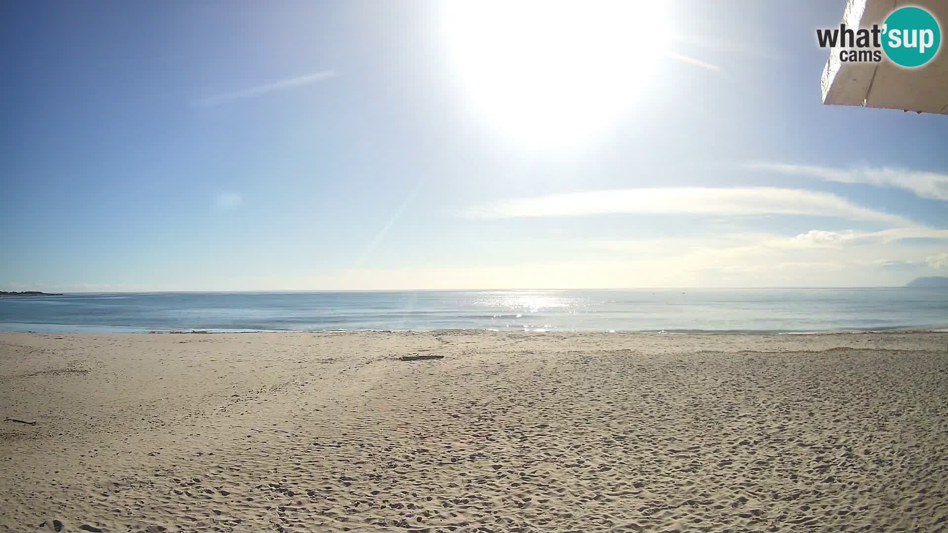 Cala Liberotto – Golfe d’Orosei