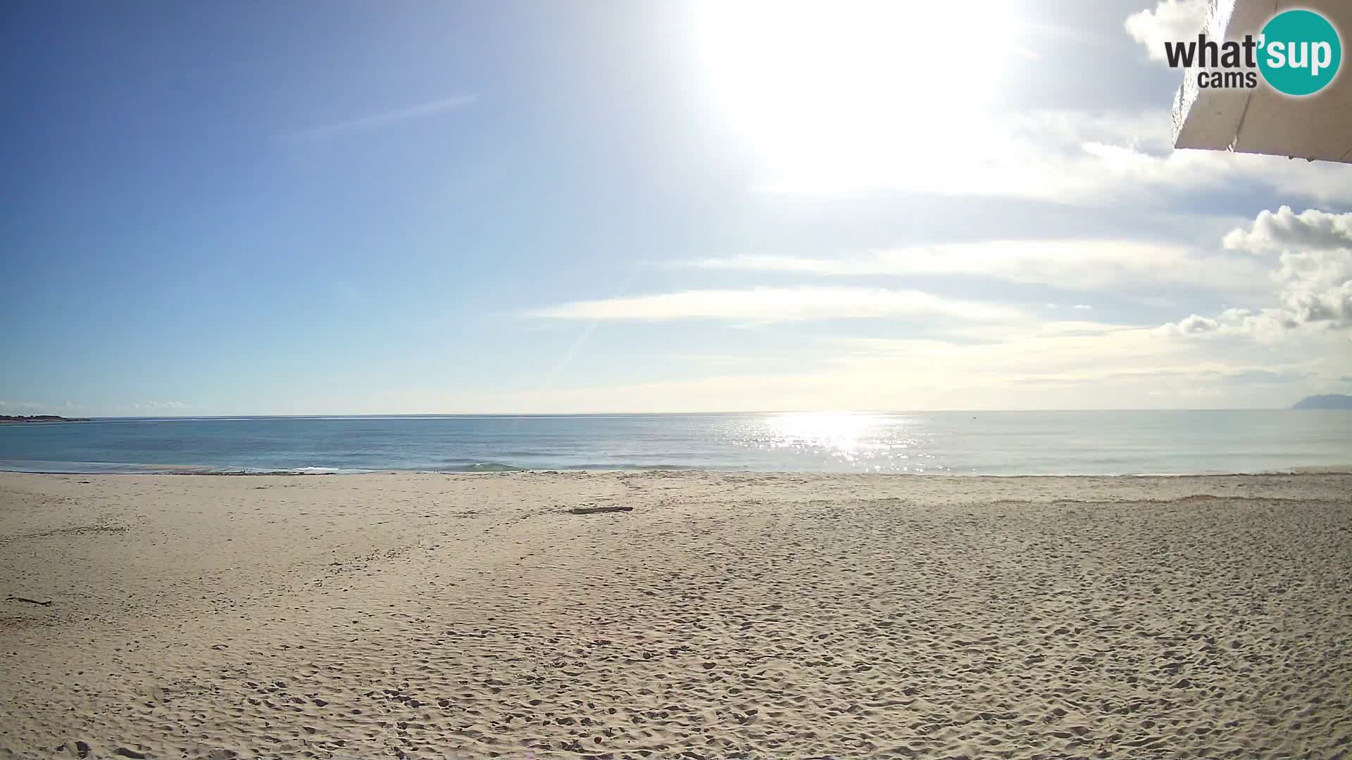 Cala Liberotto – Golfo Di Orosei