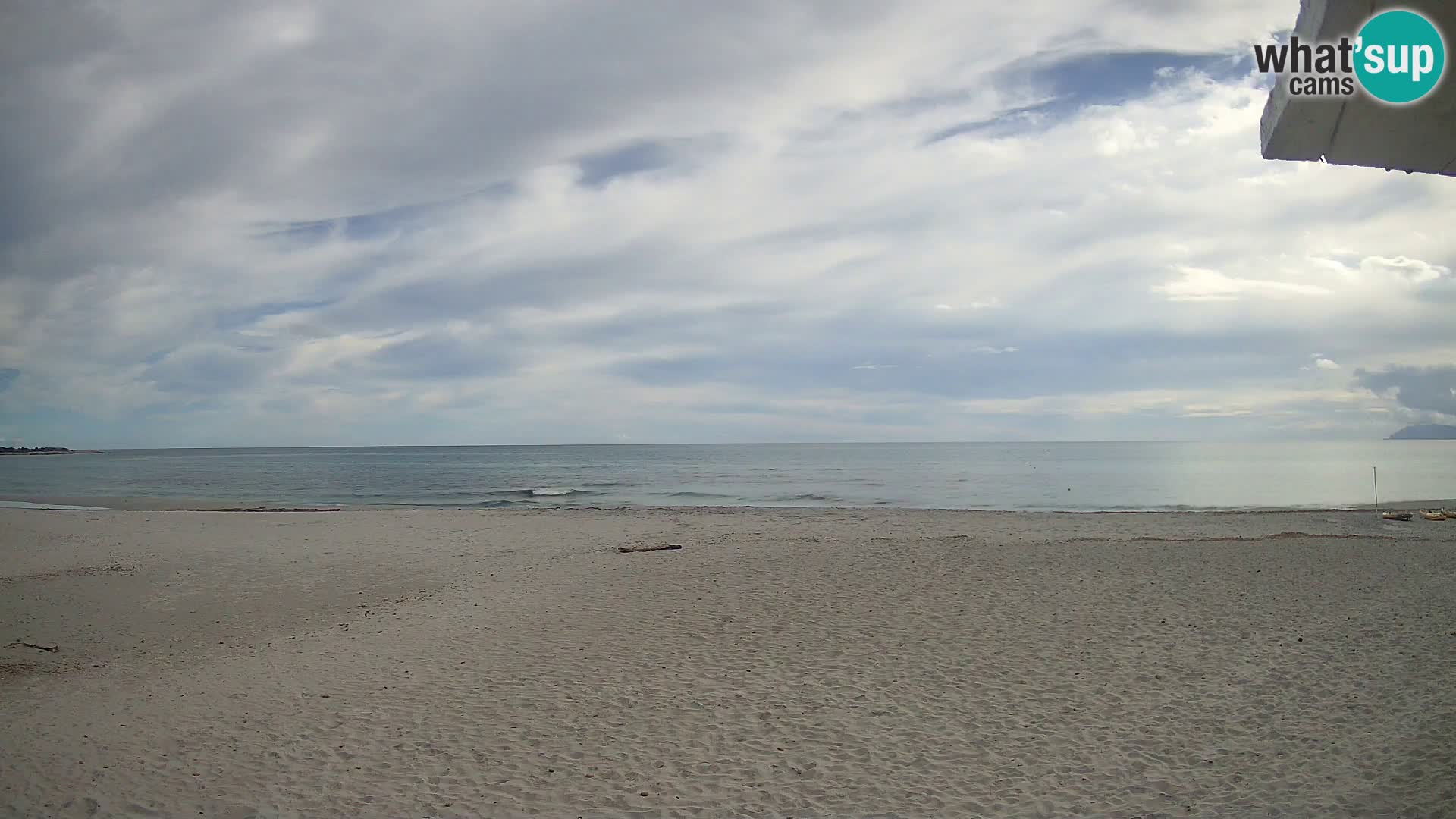 Cala Liberotto – Golfo Di Orosei