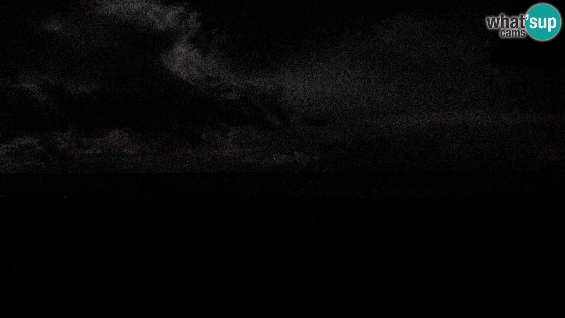 Cala Liberotto – Orosejski zaliv