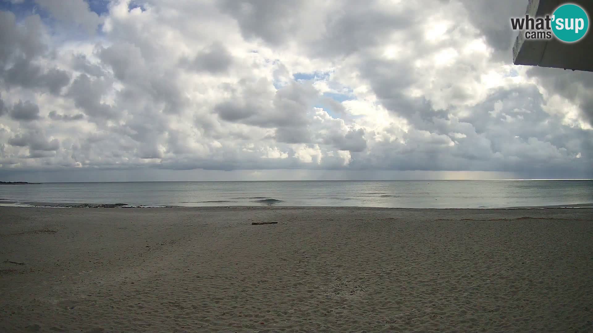 Cala Liberotto – Gulf of Orosei