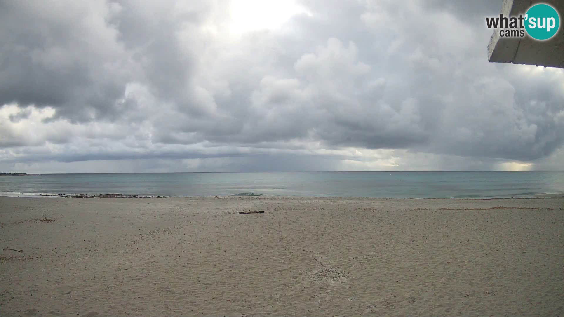 Cala Liberotto – Golfe d’Orosei