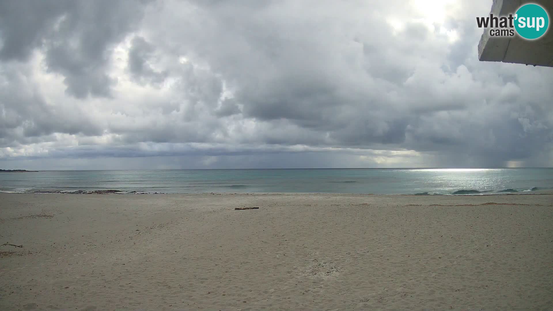 Cala Liberotto – Golfo de Orosei