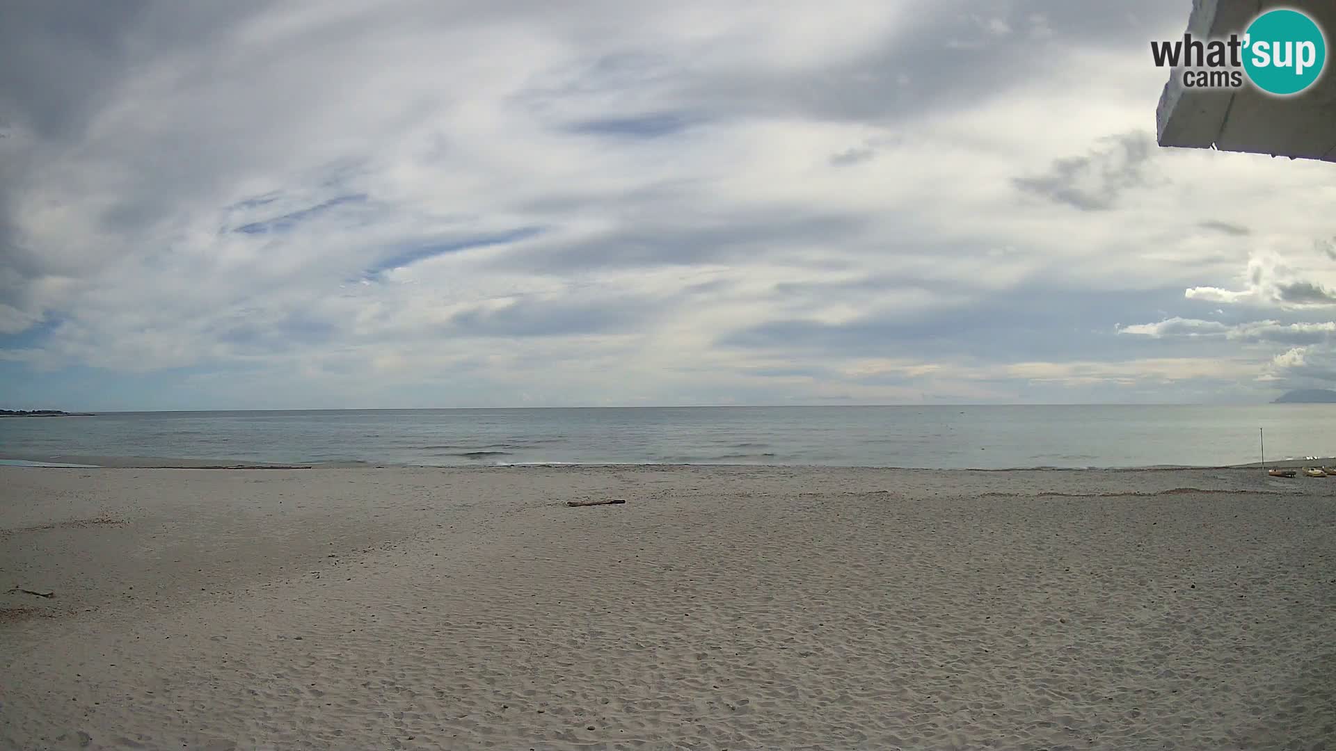 Cala Liberotto – Gulf of Orosei